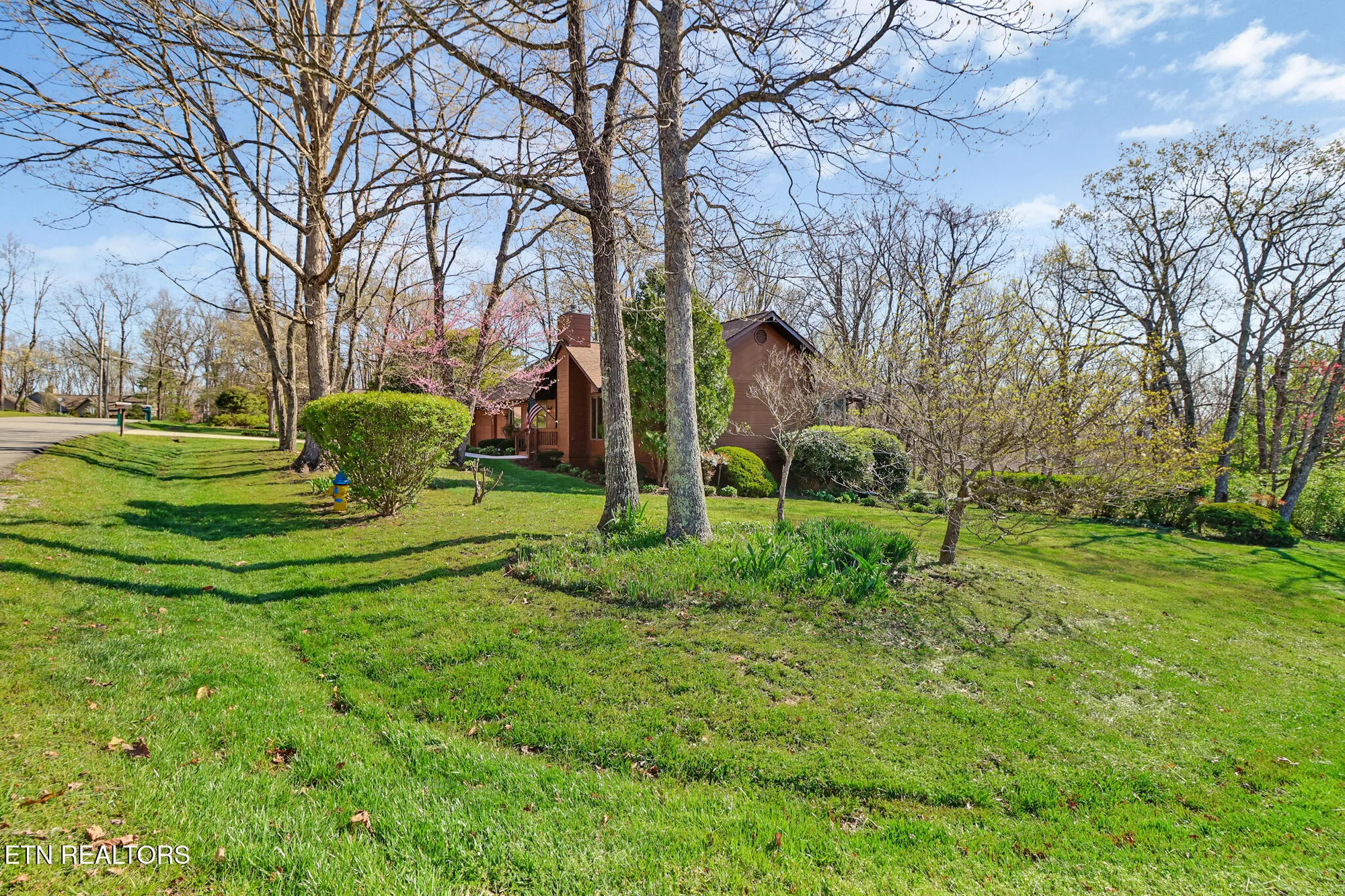 Property Slideshow image 41 of 55 | 230 amherst ln, Crossville, TN, 38558