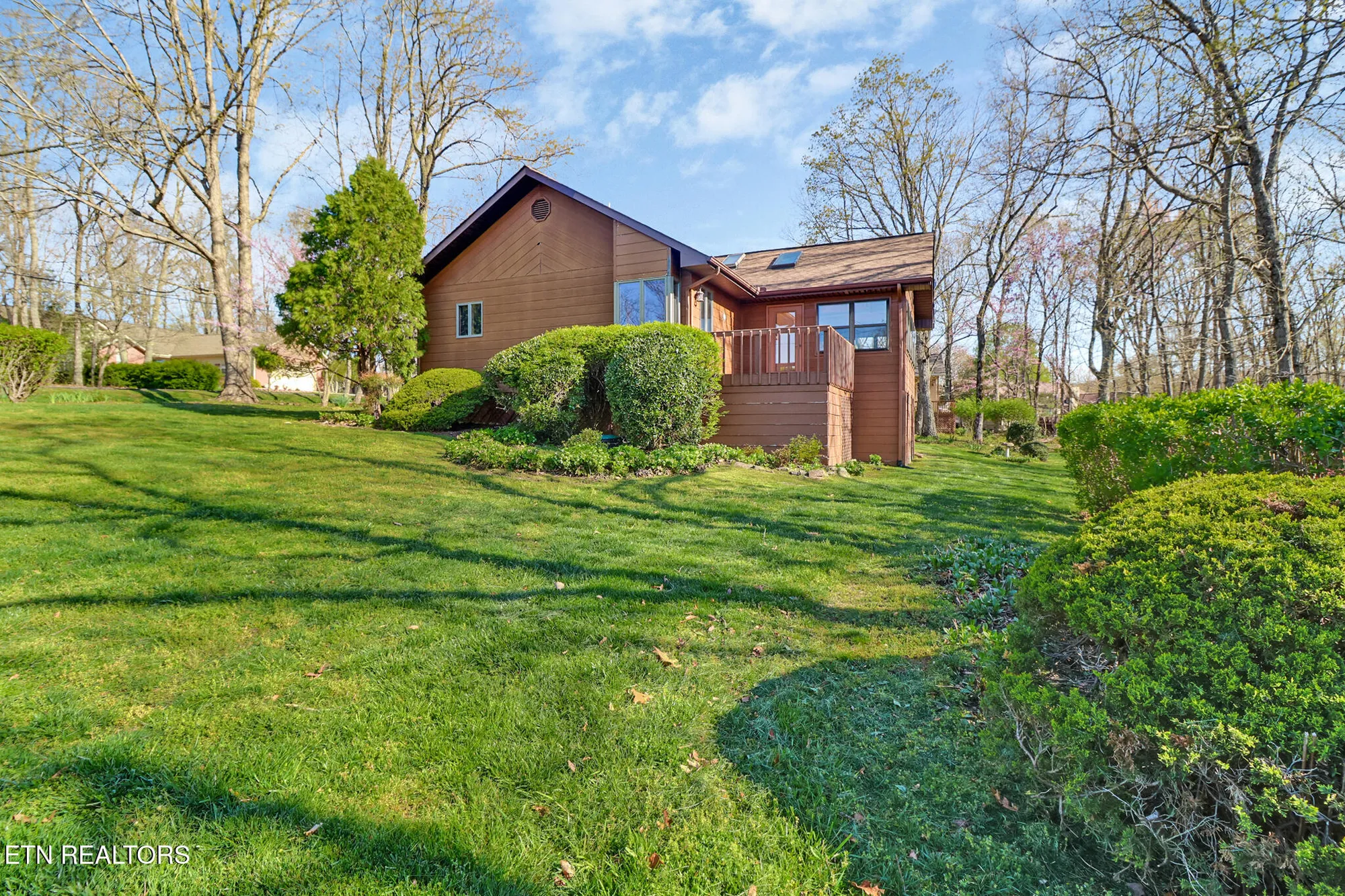 Property Slideshow image 42 of 55 | 230 amherst ln, Crossville, TN, 38558