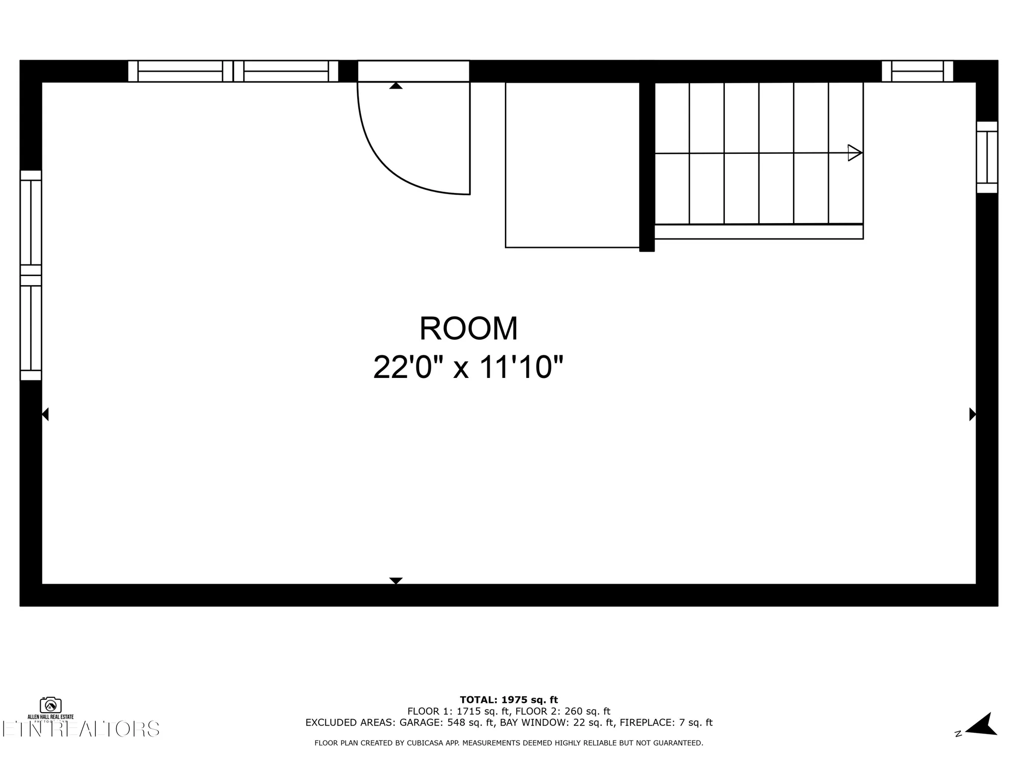 Property Slideshow image 54 of 55 | 230 amherst ln, Crossville, TN, 38558