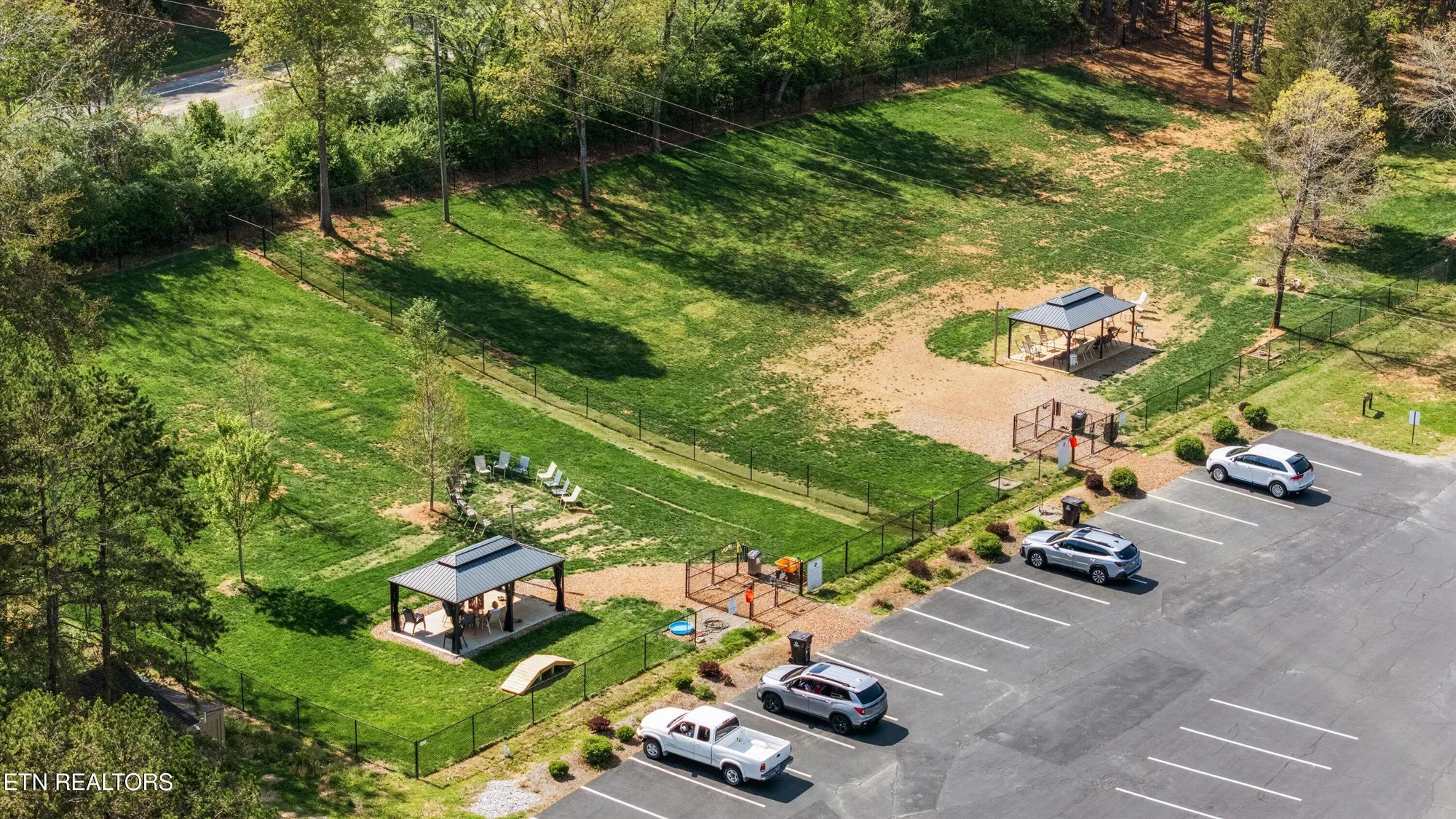 Property Slideshow image 38 of 48 | 102 chaloni ln, Loudon, TN, 37774