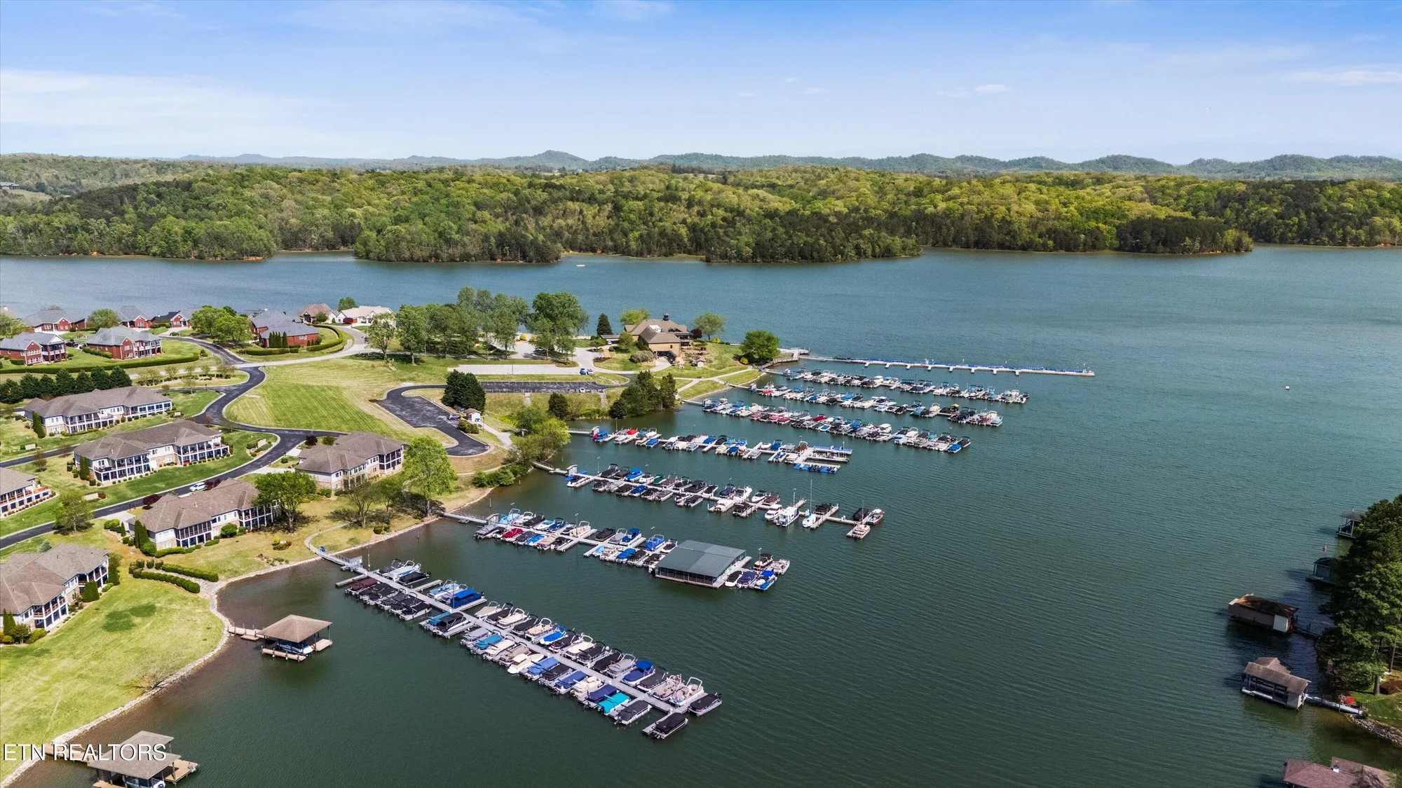 Property Slideshow image 40 of 48 | 102 chaloni ln, Loudon, TN, 37774