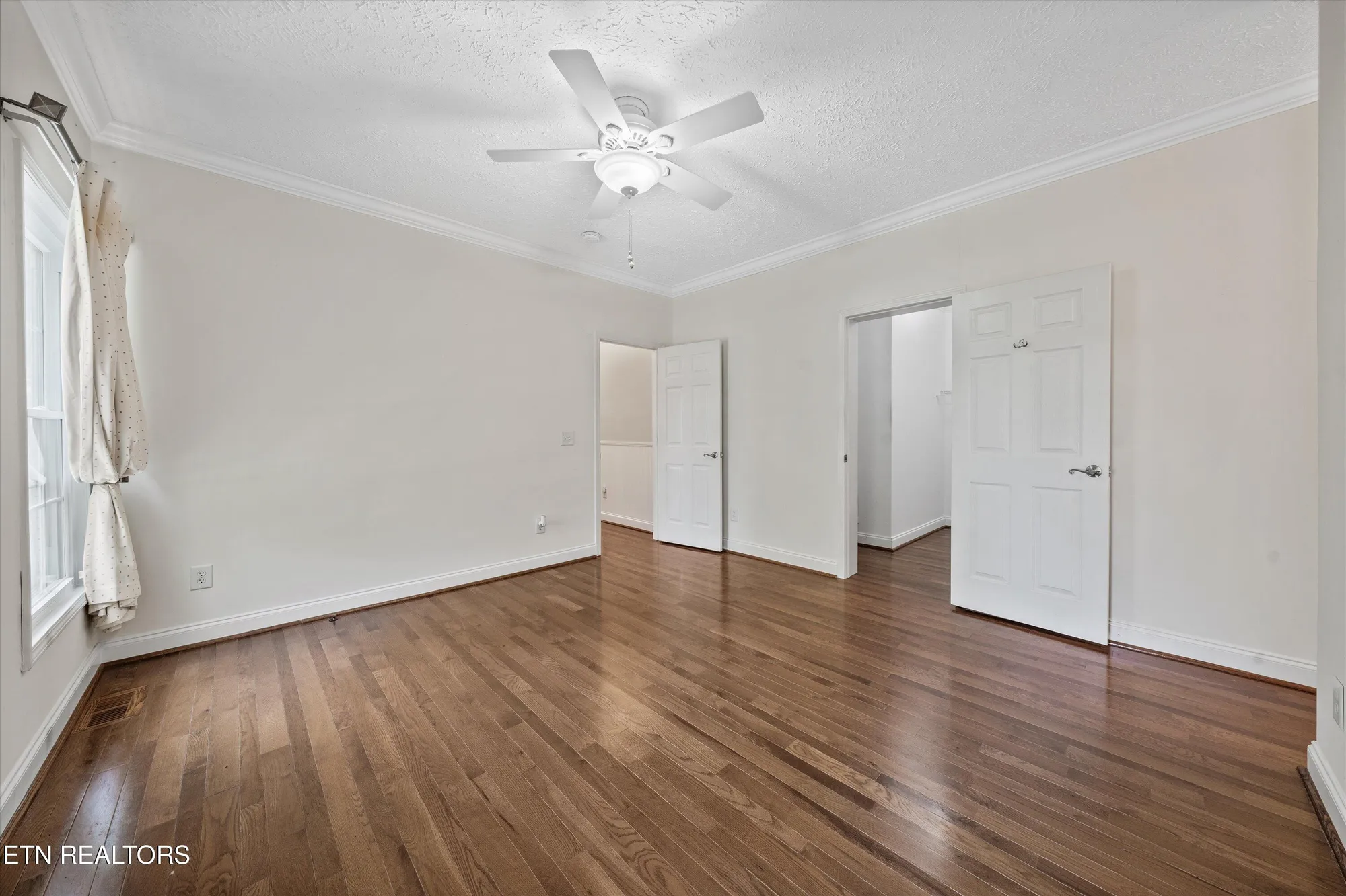 Property Slideshow image 24 of 48 | 102 chaloni ln, Loudon, TN, 37774