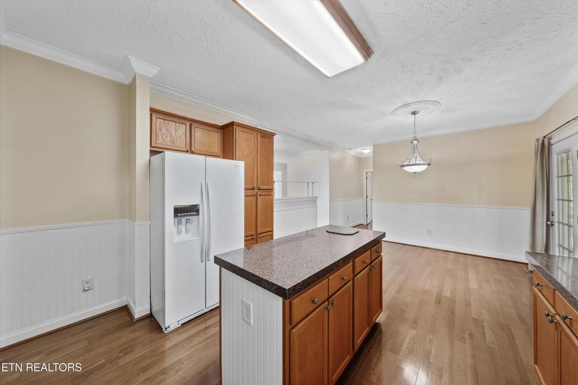 Property Slideshow image 15 of 48 | 102 chaloni ln, Loudon, TN, 37774