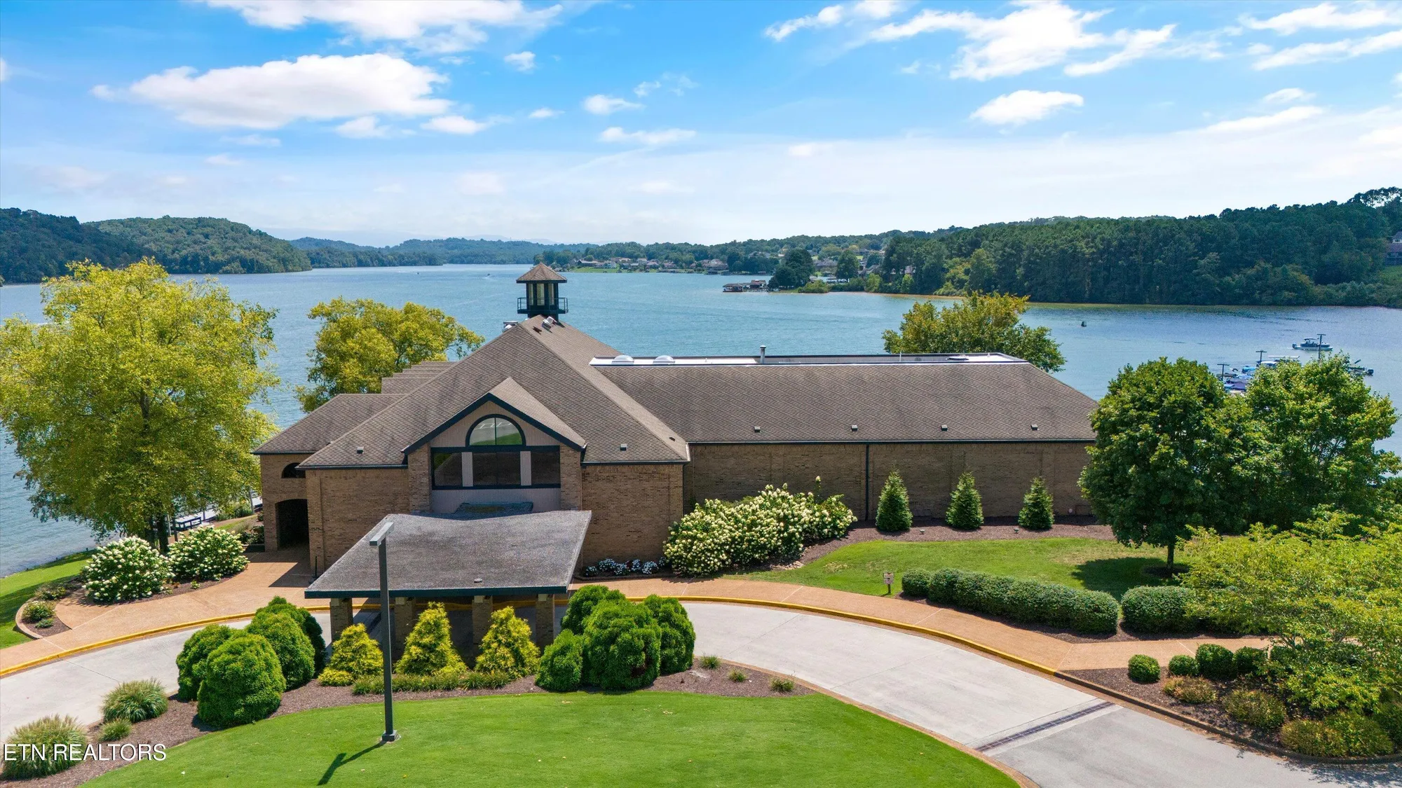 Property Slideshow image 45 of 48 | 102 chaloni ln, Loudon, TN, 37774