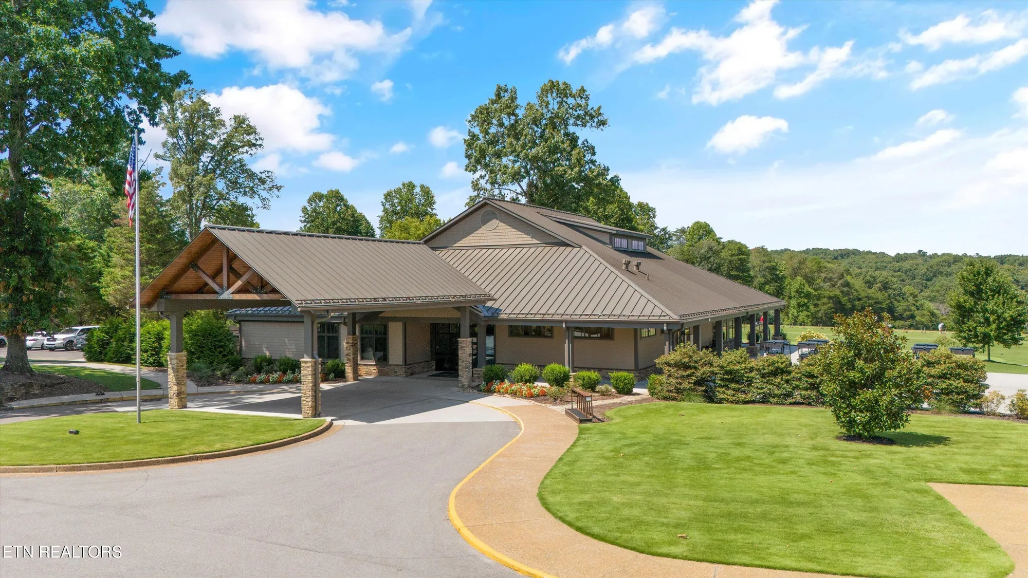 Property Slideshow image 46 of 48 | 102 chaloni ln, Loudon, TN, 37774