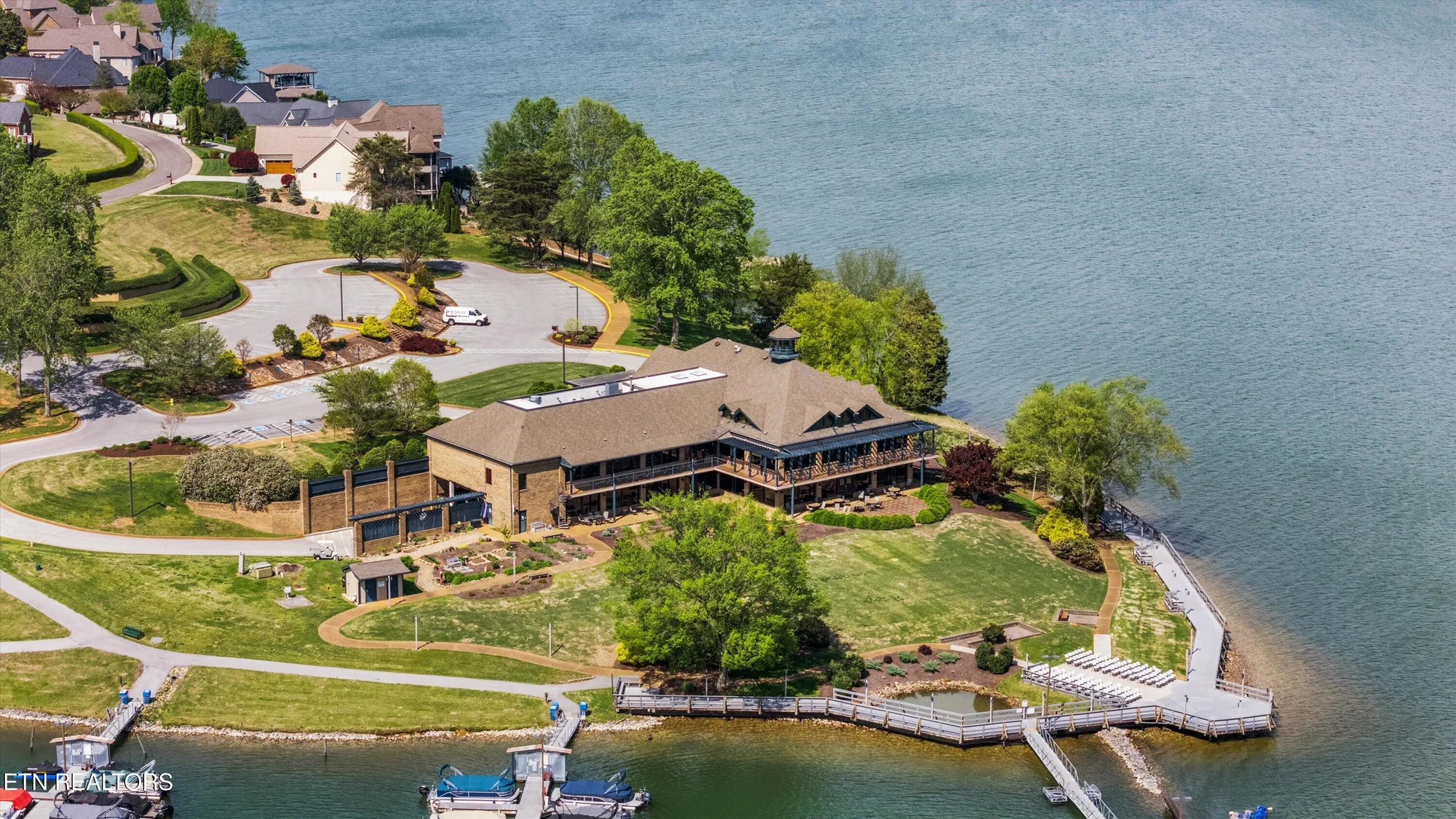 Property Slideshow image 39 of 48 | 102 chaloni ln, Loudon, TN, 37774