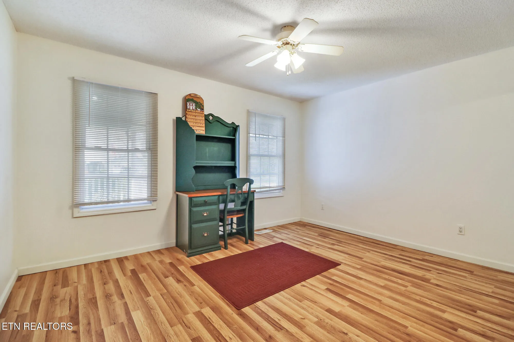 Property Slideshow image 28 of 39 | 222 pomeroy dr, Crossville, TN, 38558