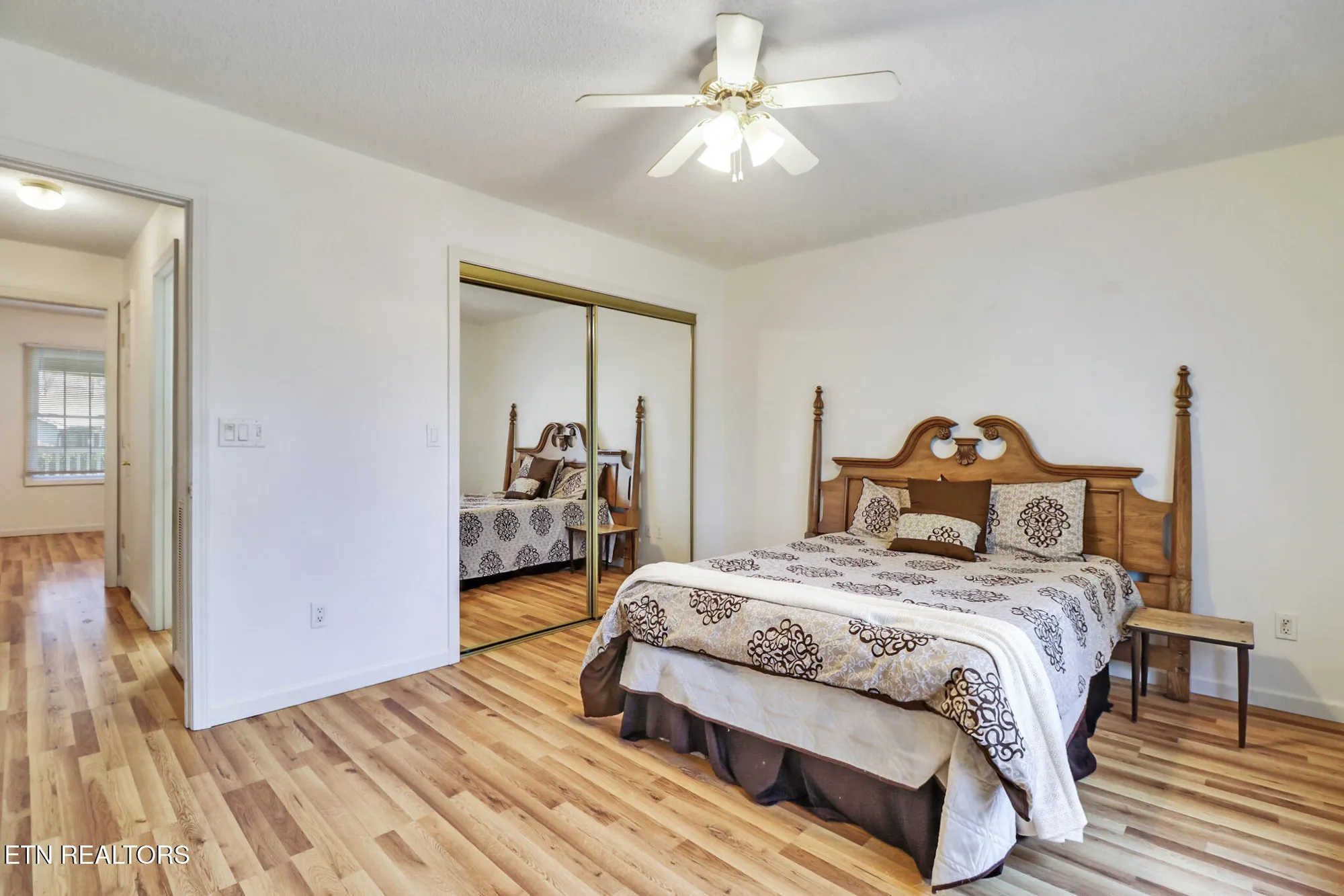 Property Slideshow image 25 of 39 | 222 pomeroy dr, Crossville, TN, 38558