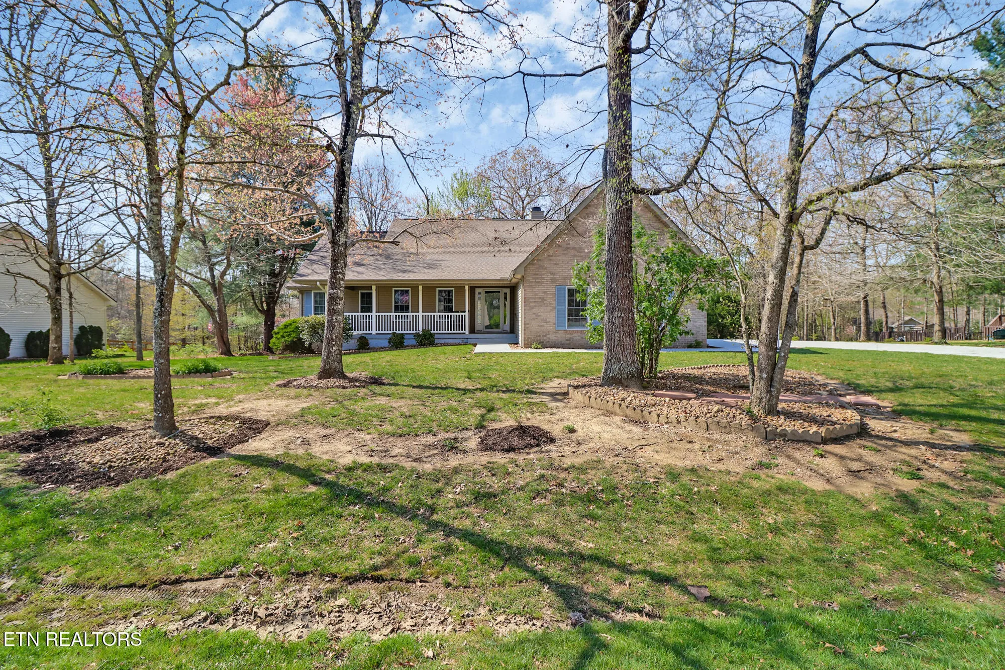 Property Slideshow image 35 of 39 | 222 pomeroy dr, Crossville, TN, 38558