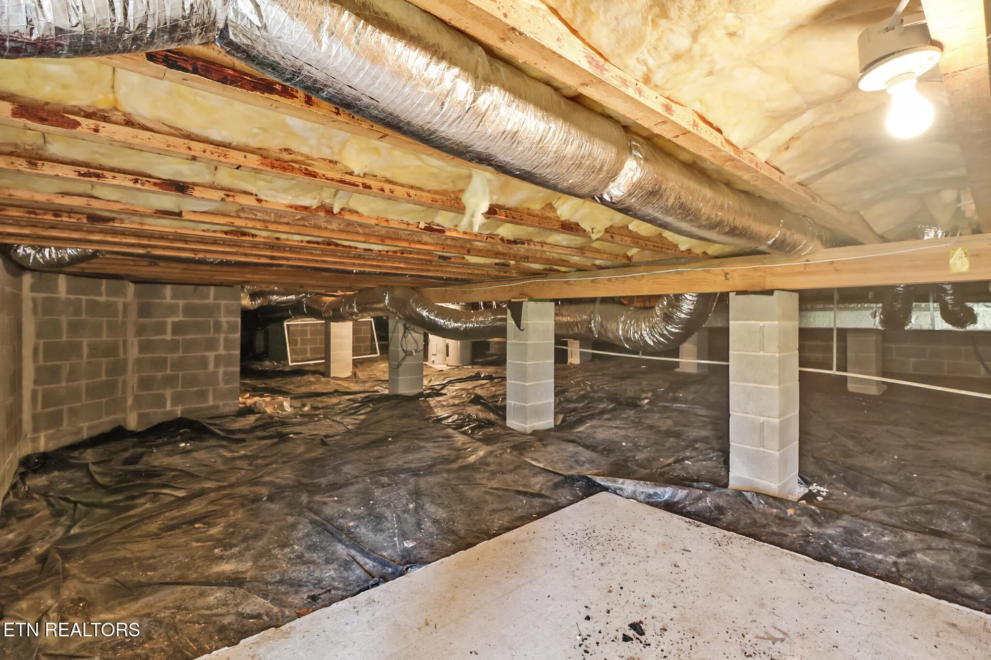 Property Slideshow image 39 of 39 | 222 pomeroy dr, Crossville, TN, 38558