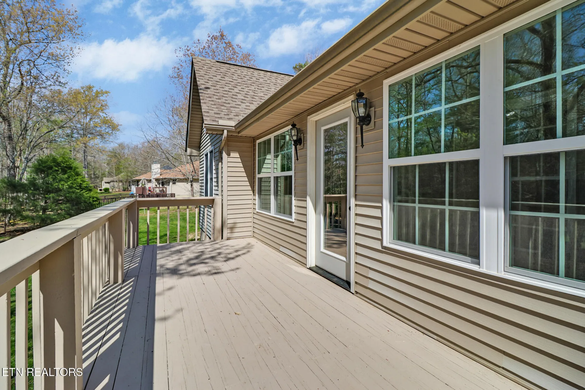 Property Slideshow image 32 of 39 | 222 pomeroy dr, Crossville, TN, 38558