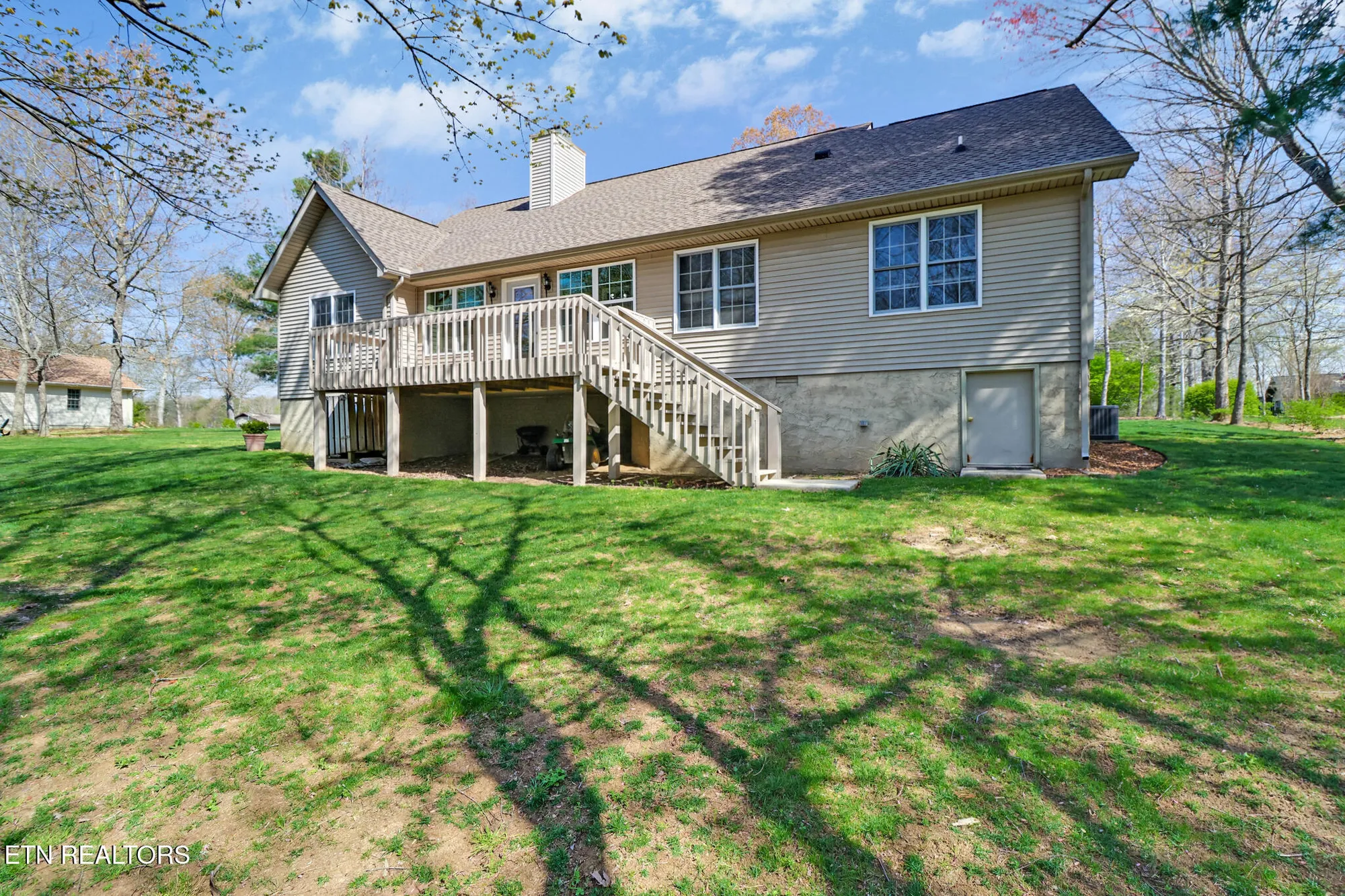Property Slideshow image 37 of 39 | 222 pomeroy dr, Crossville, TN, 38558