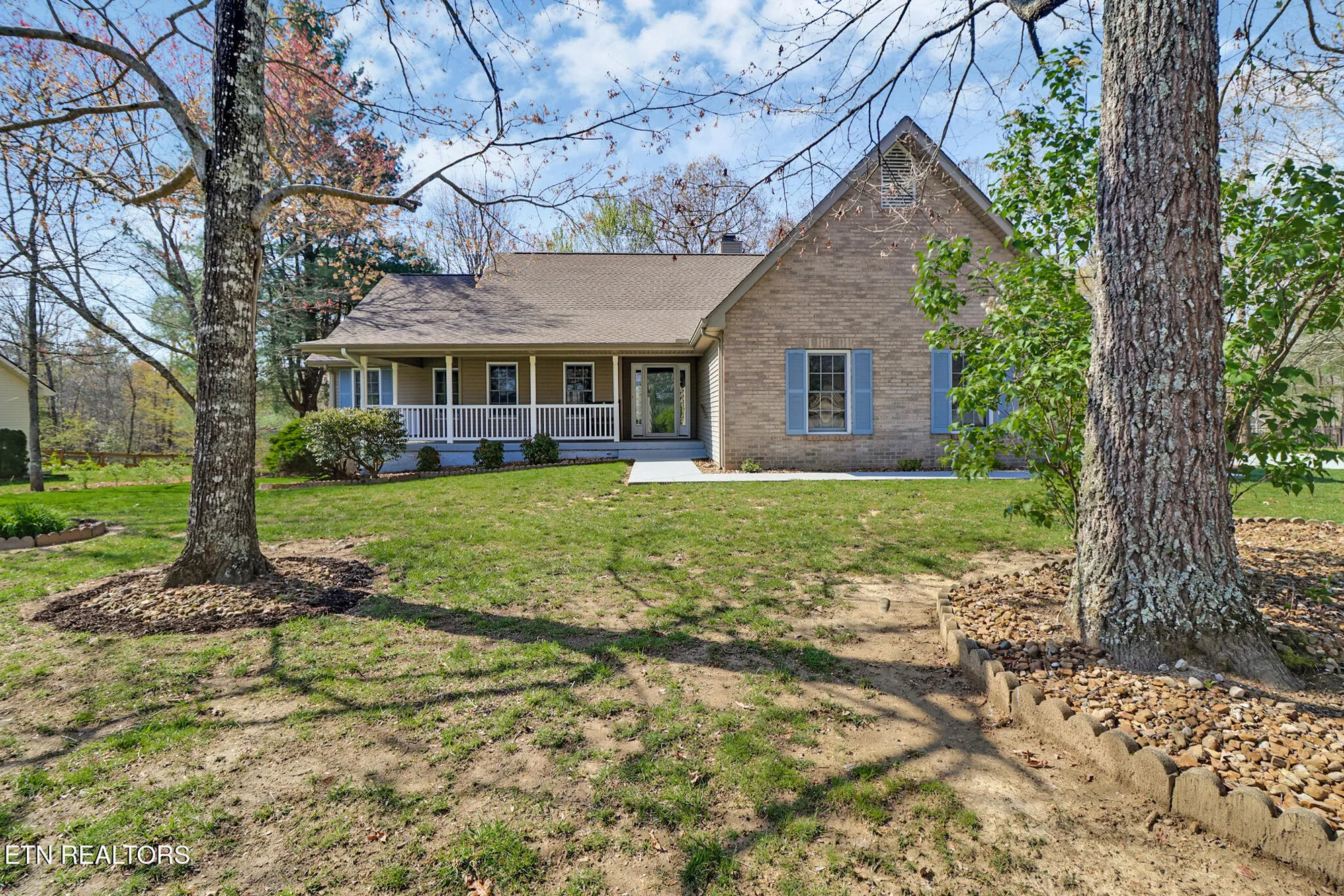 Property Slideshow image 38 of 39 | 222 pomeroy dr, Crossville, TN, 38558
