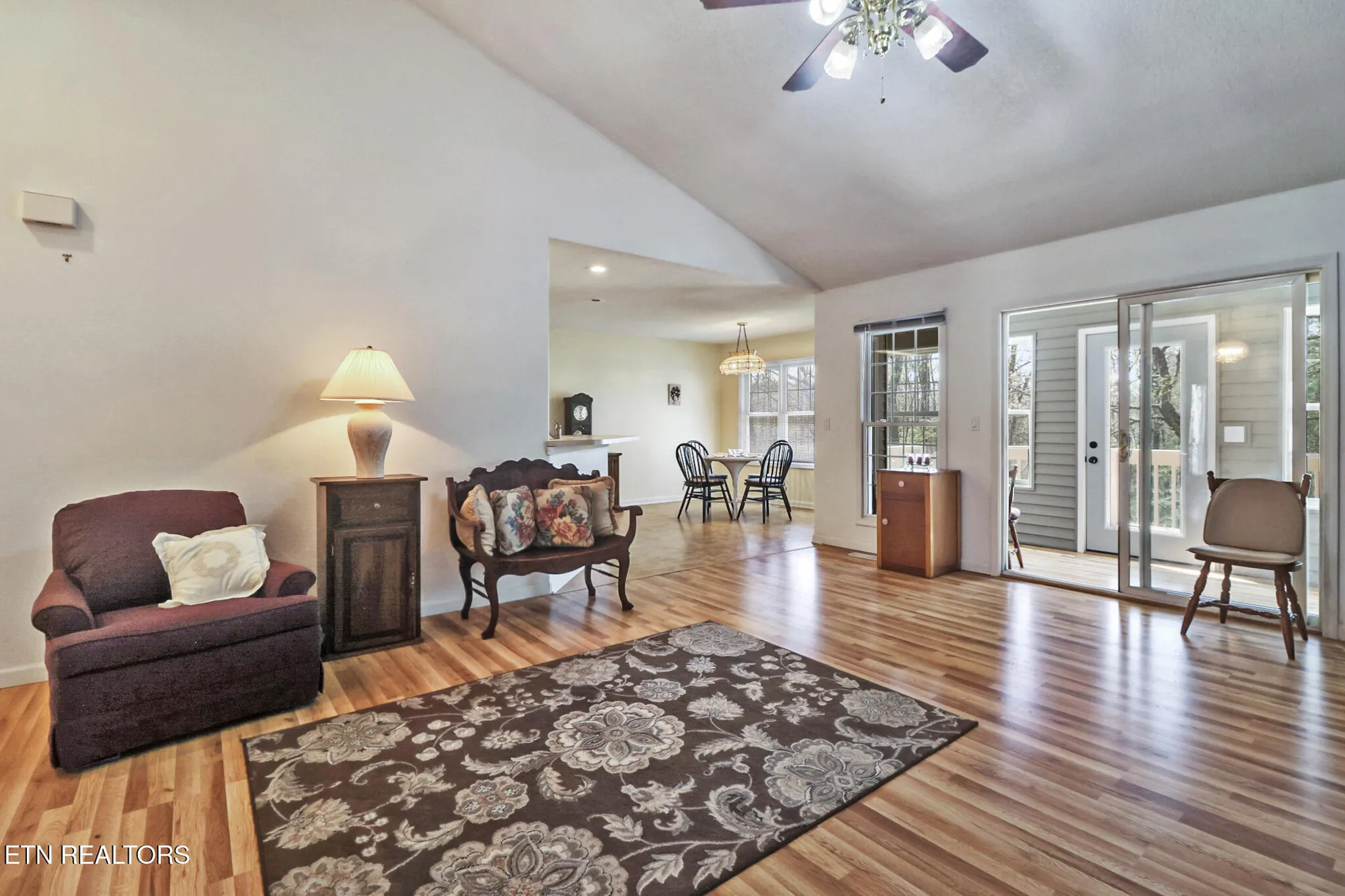Property Slideshow image 6 of 39 | 222 pomeroy dr, Crossville, TN, 38558