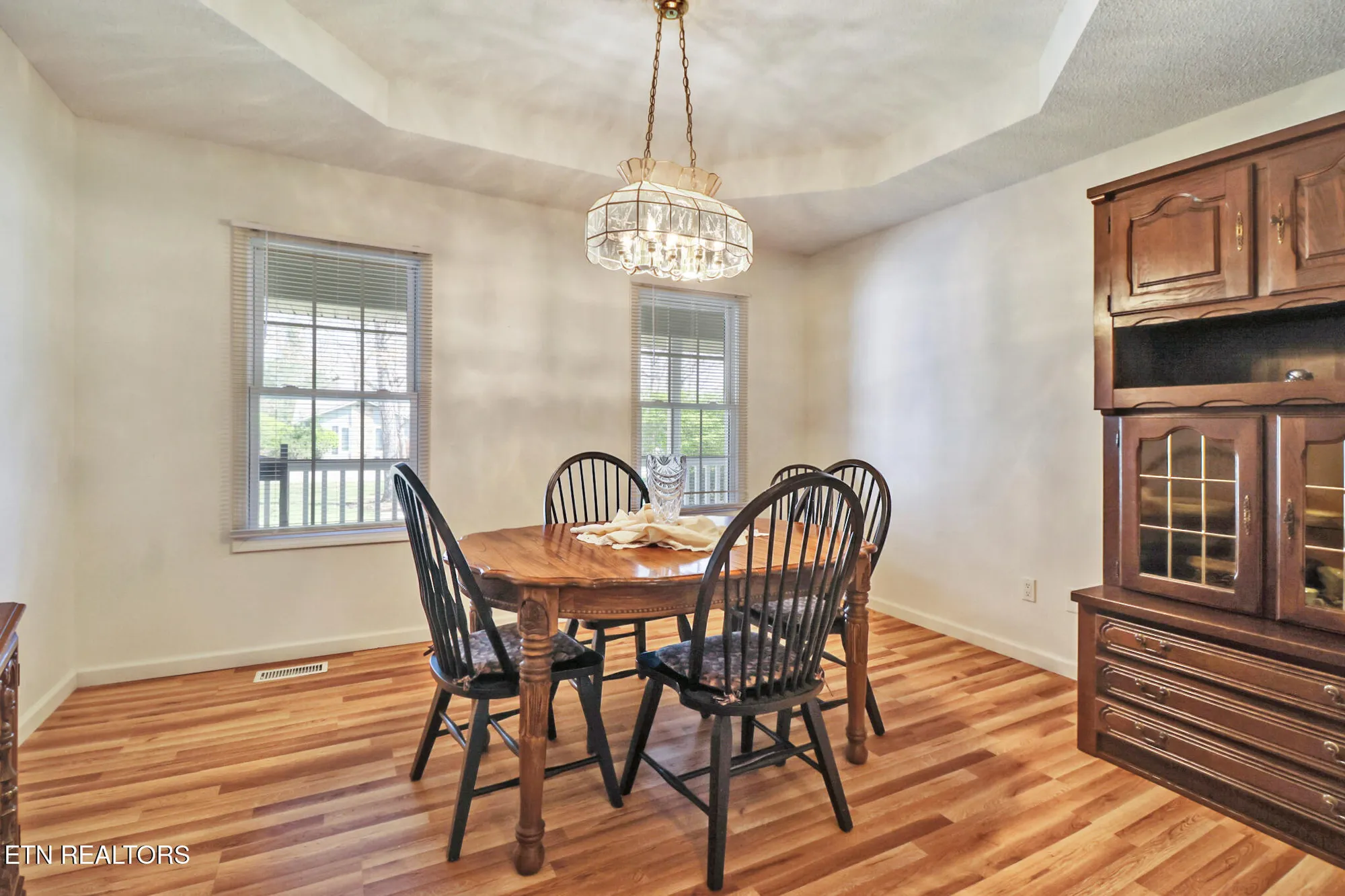 Property Slideshow image 16 of 39 | 222 pomeroy dr, Crossville, TN, 38558