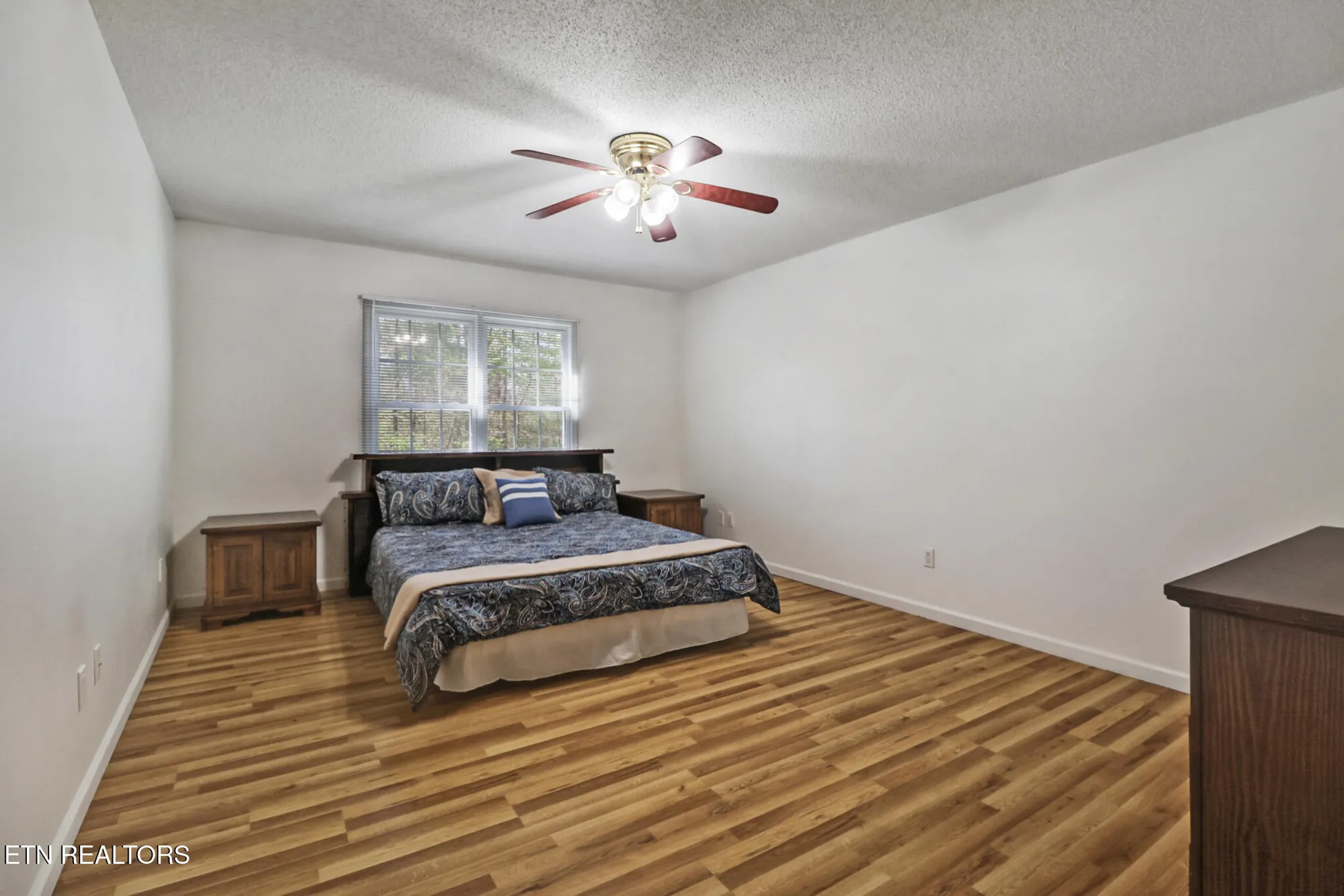 Property Slideshow image 20 of 39 | 222 pomeroy dr, Crossville, TN, 38558