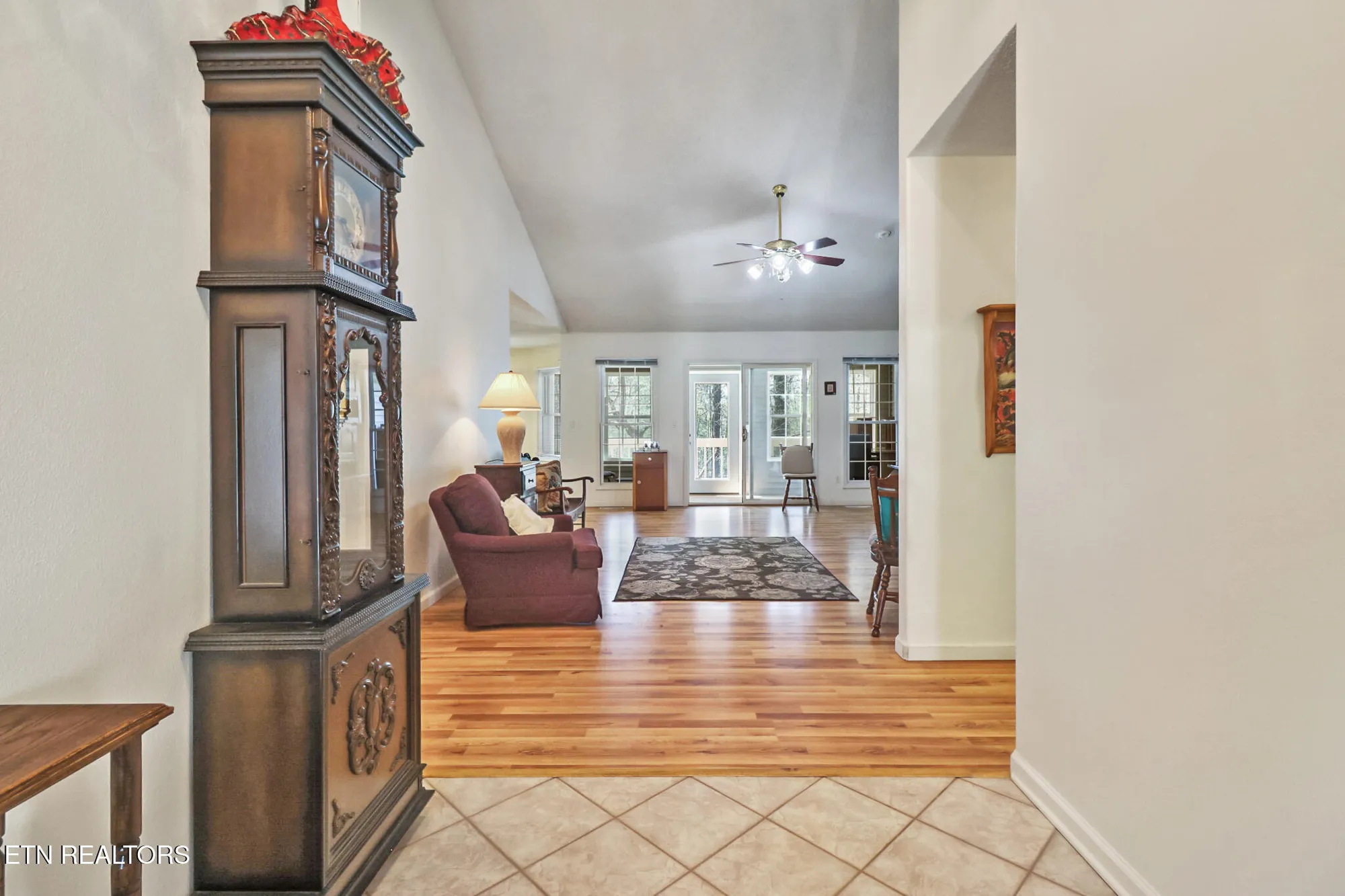 Property Slideshow image 4 of 39 | 222 pomeroy dr, Crossville, TN, 38558