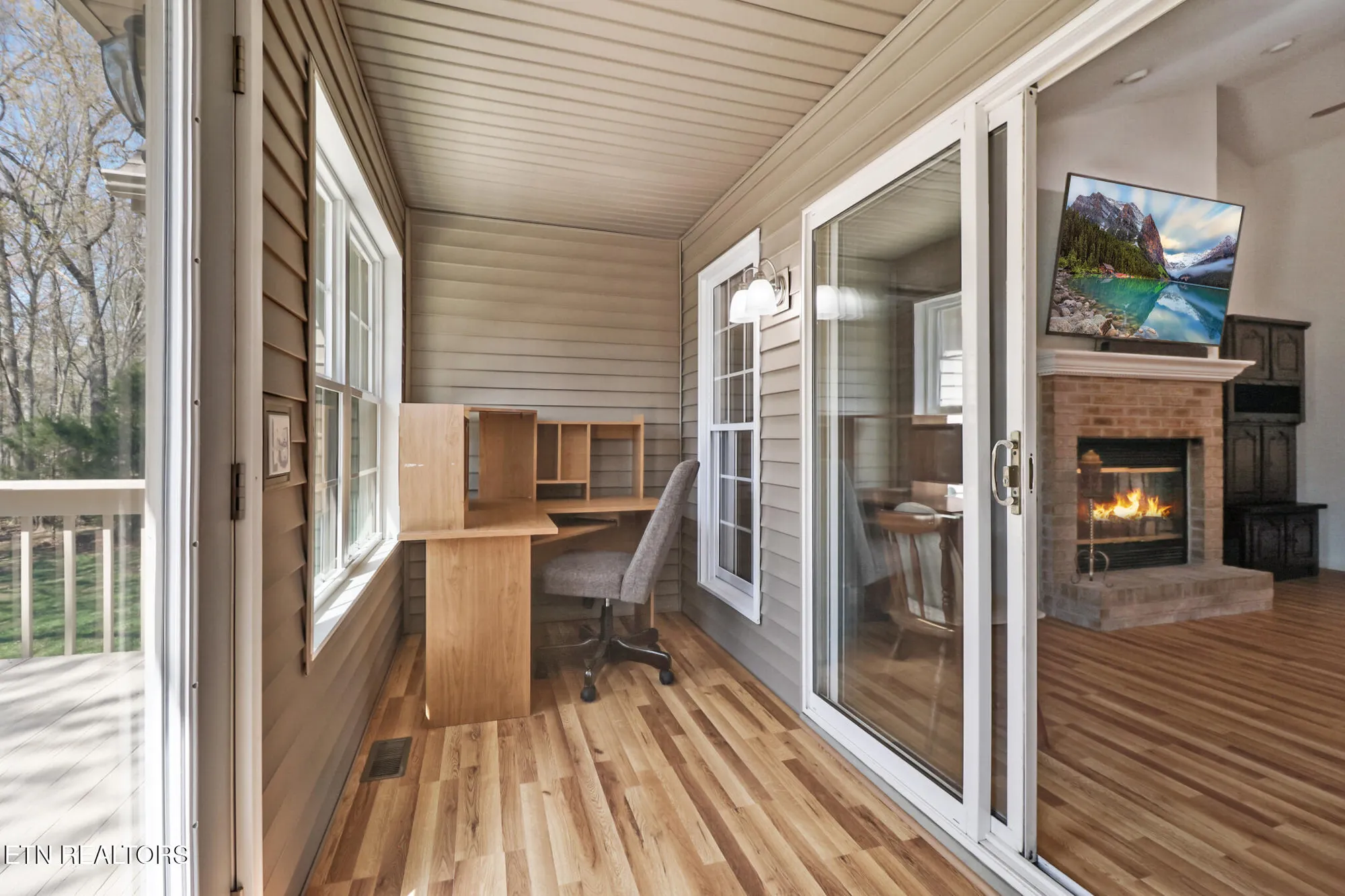 Property Slideshow image 17 of 39 | 222 pomeroy dr, Crossville, TN, 38558
