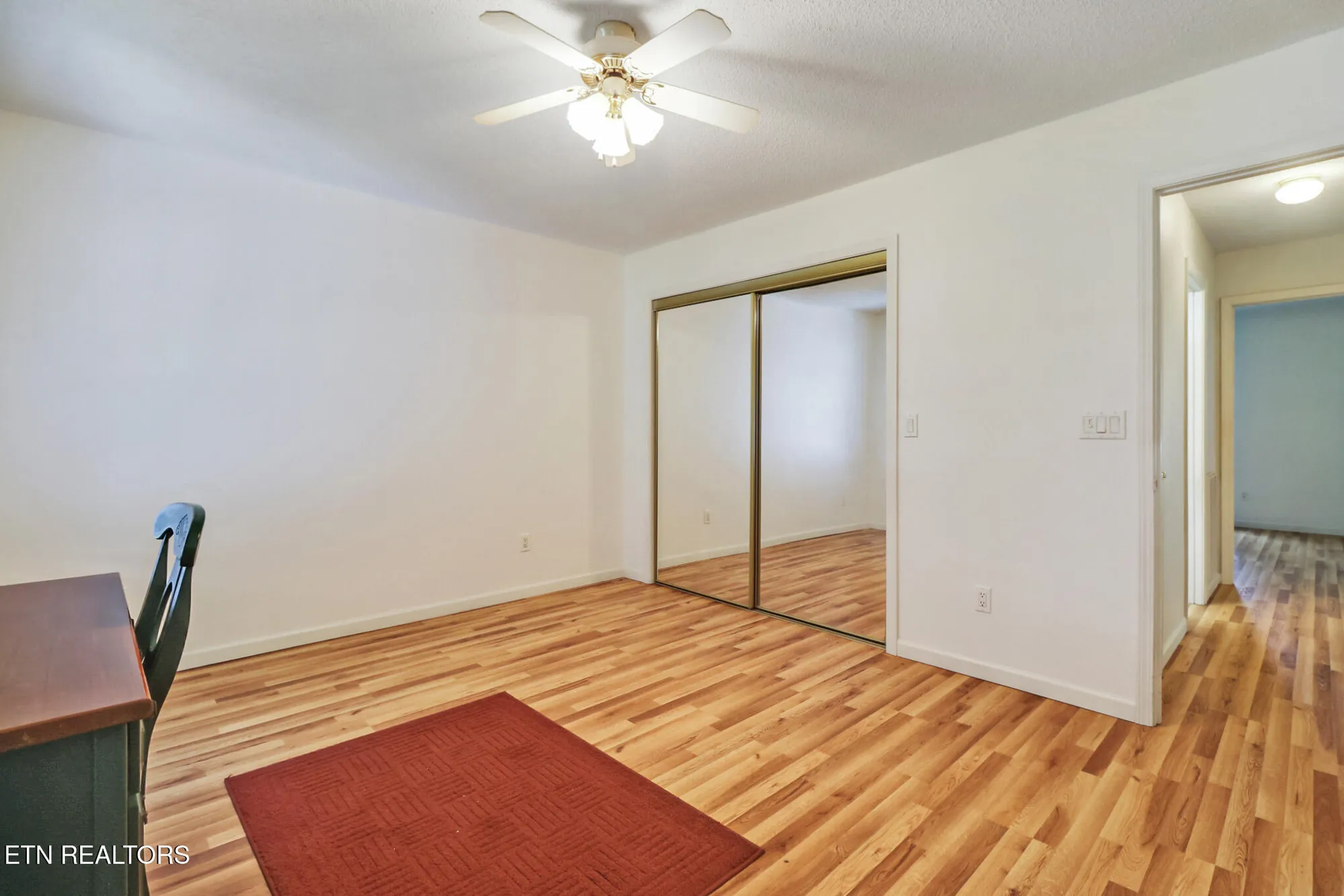 Property Slideshow image 27 of 39 | 222 pomeroy dr, Crossville, TN, 38558
