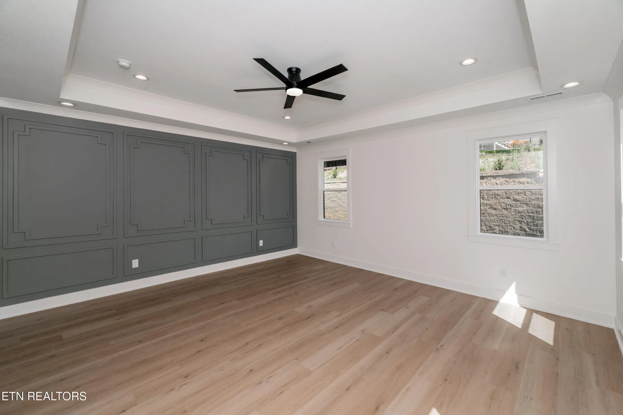 Property Slideshow image 22 of 53 | 149 kawga way, Loudon, TN, 37774