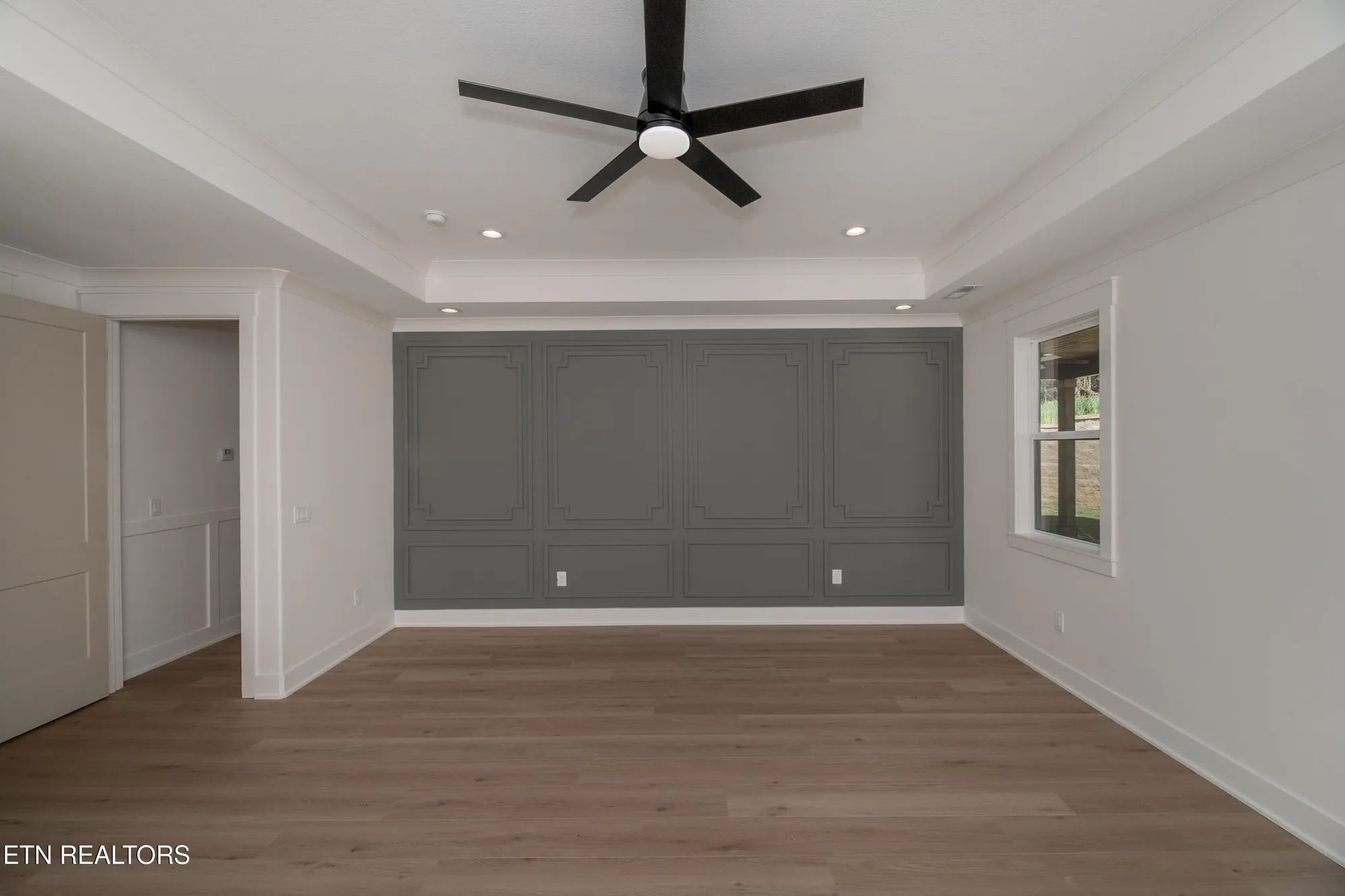 Property Slideshow image 23 of 53 | 149 kawga way, Loudon, TN, 37774