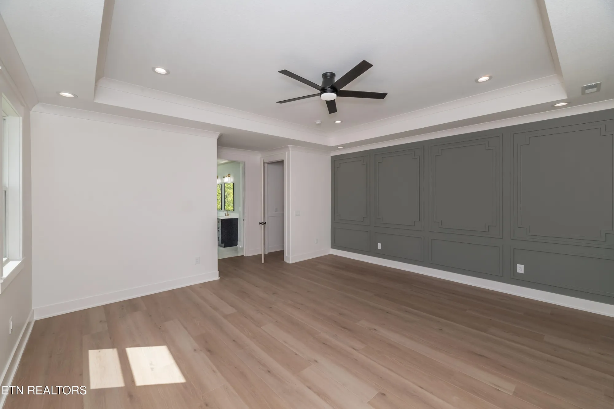 Property Slideshow image 25 of 53 | 149 kawga way, Loudon, TN, 37774