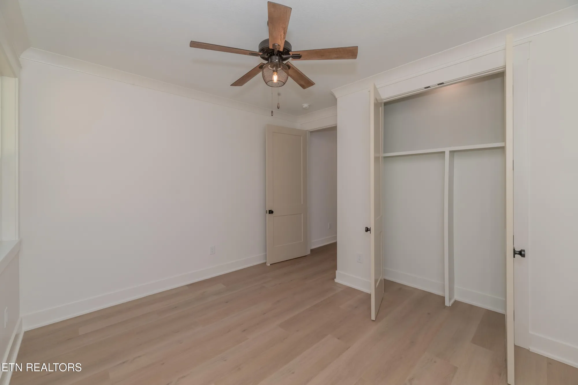 Property Slideshow image 43 of 53 | 149 kawga way, Loudon, TN, 37774