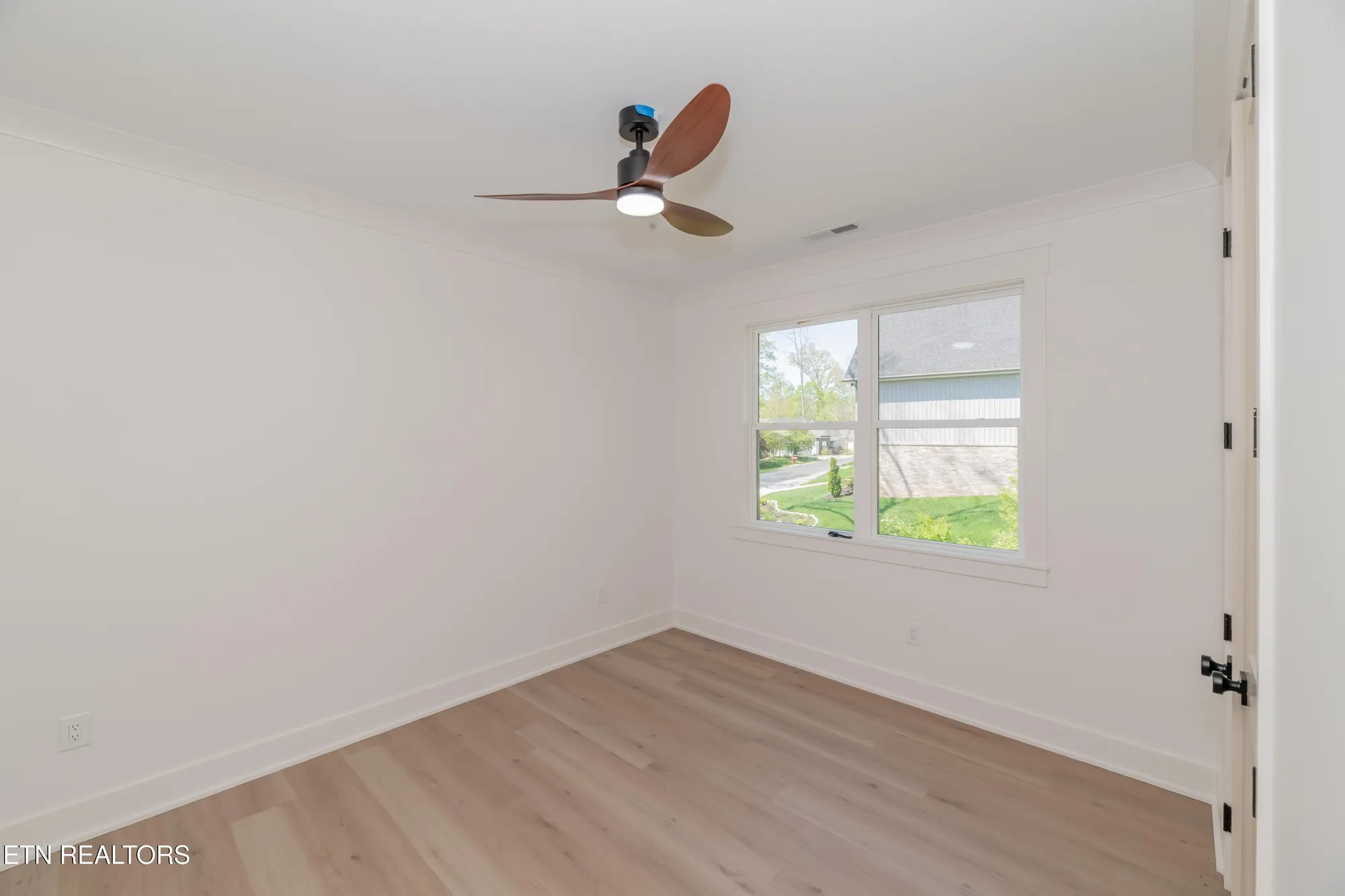 Property Slideshow image 44 of 53 | 149 kawga way, Loudon, TN, 37774