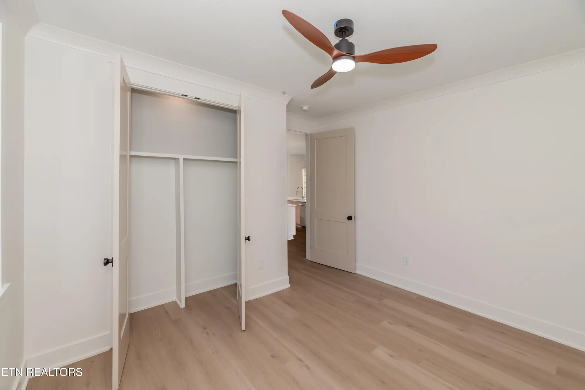 Property Slideshow image 45 of 53 | 149 kawga way, Loudon, TN, 37774