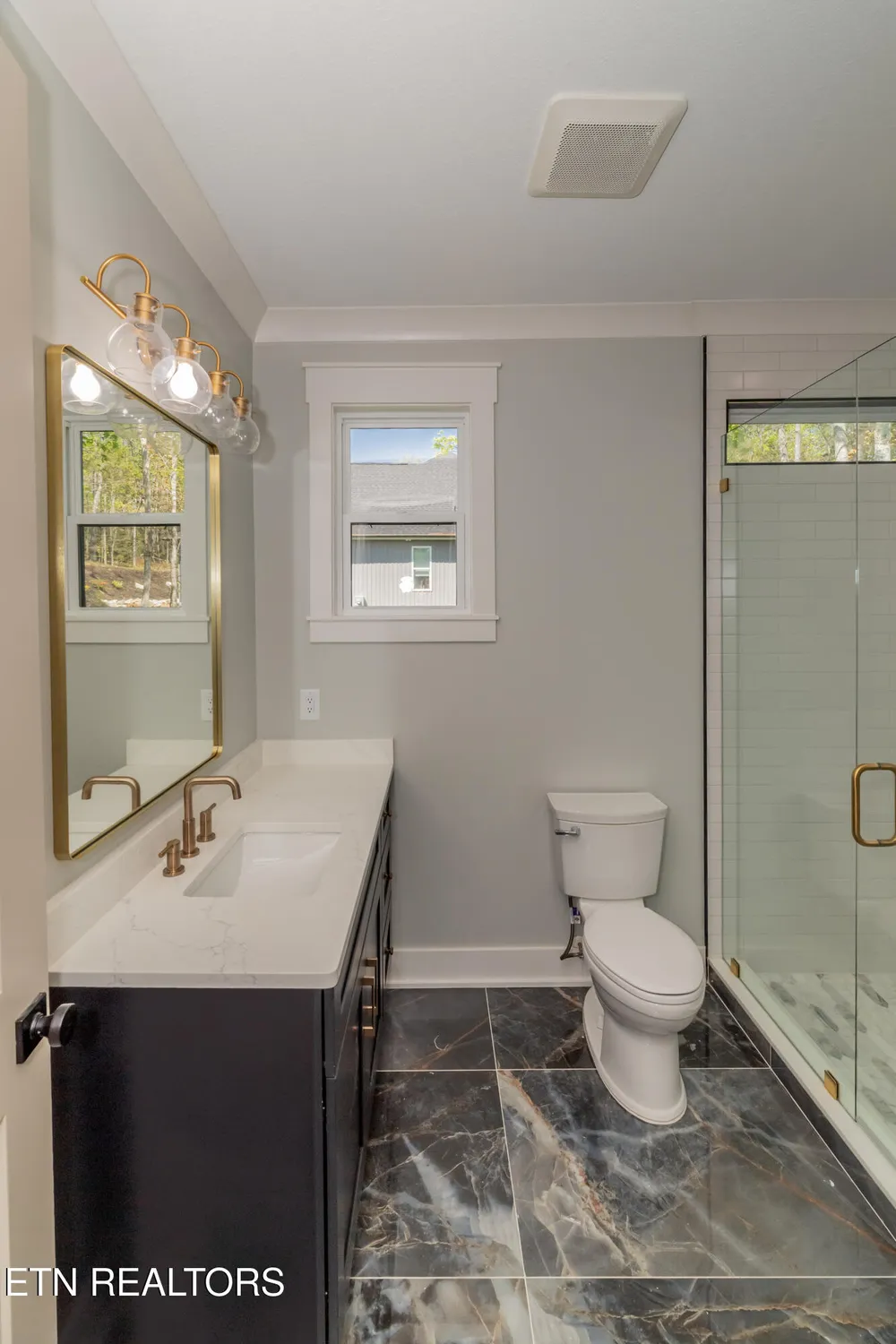 Property Slideshow image 46 of 53 | 149 kawga way, Loudon, TN, 37774