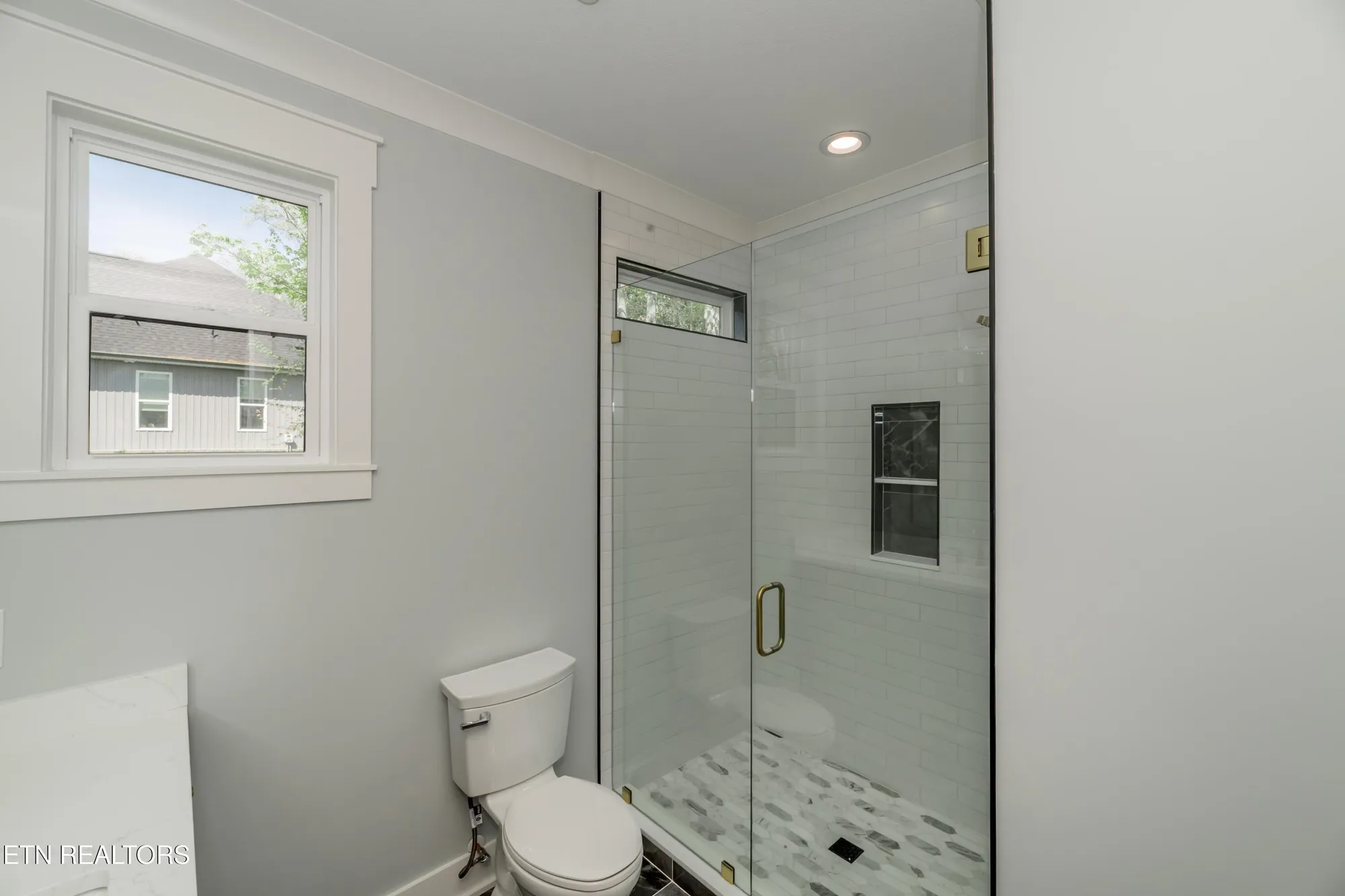 Property Slideshow image 47 of 53 | 149 kawga way, Loudon, TN, 37774