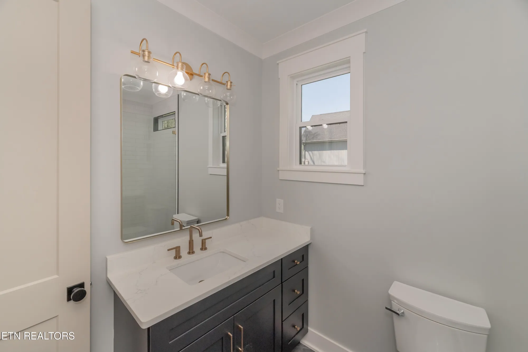 Property Slideshow image 49 of 53 | 149 kawga way, Loudon, TN, 37774