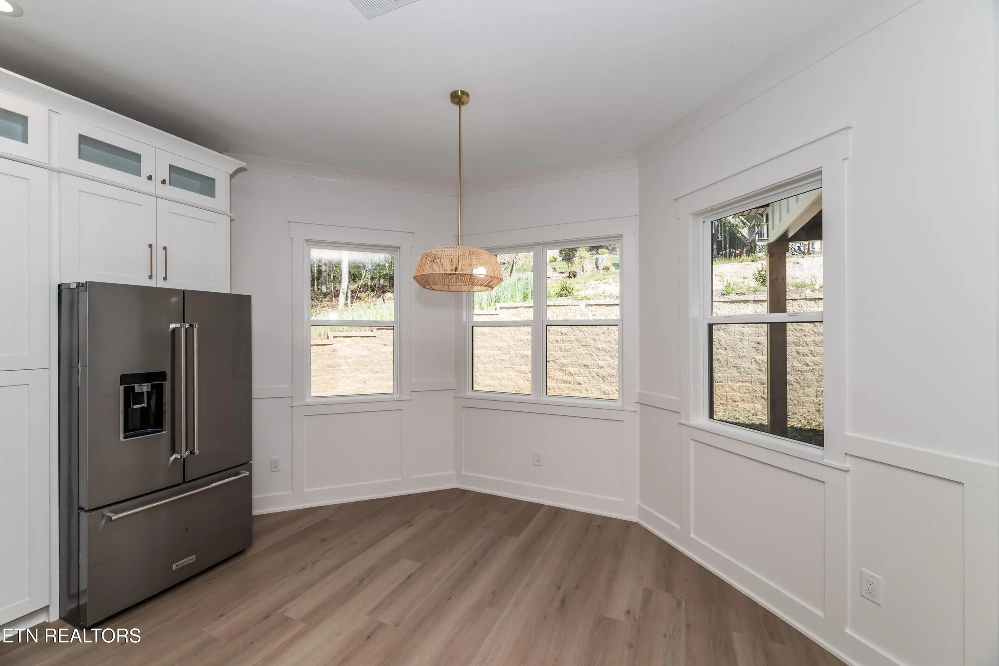 Property Slideshow image 16 of 53 | 149 kawga way, Loudon, TN, 37774