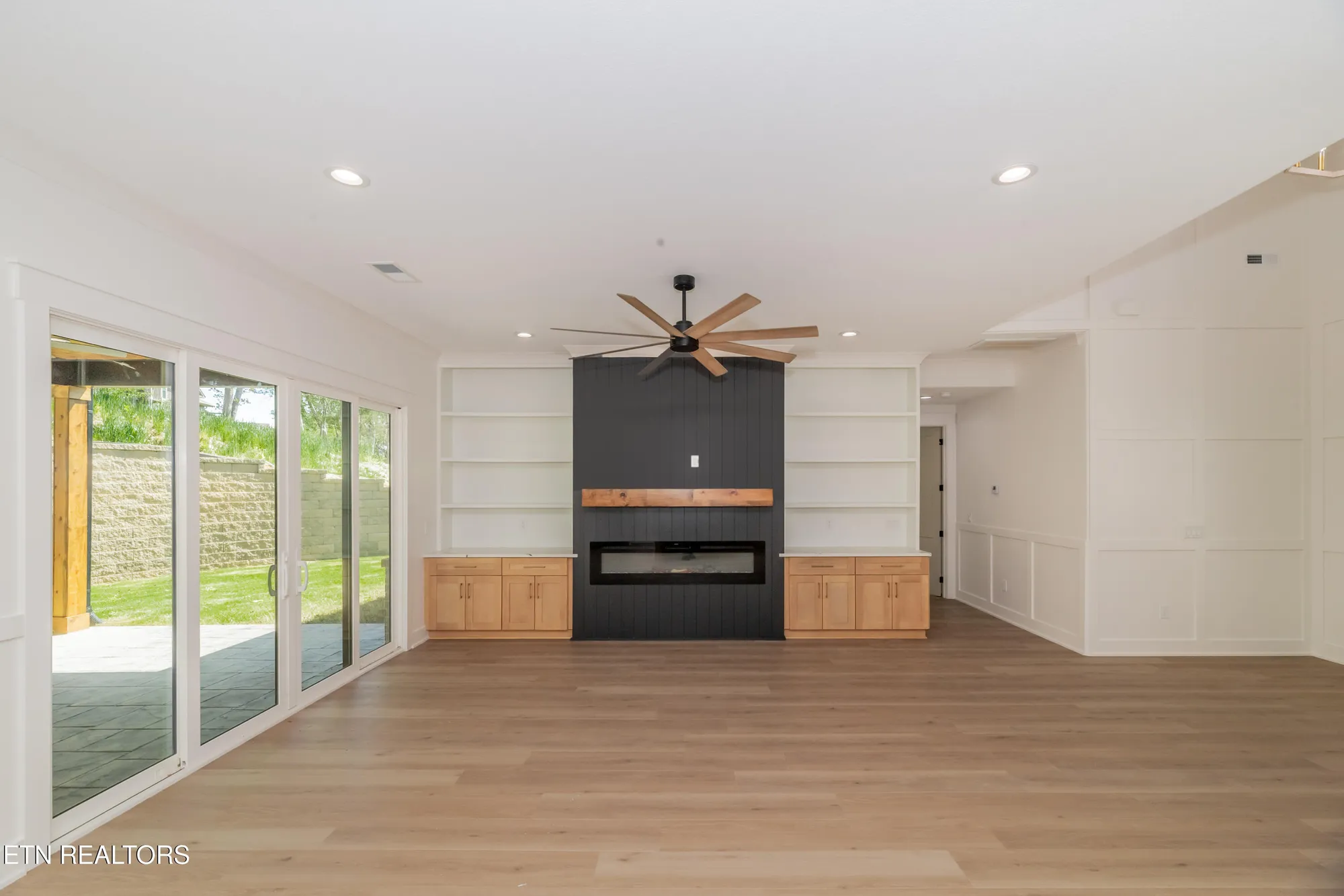 Property Slideshow image 6 of 53 | 149 kawga way, Loudon, TN, 37774