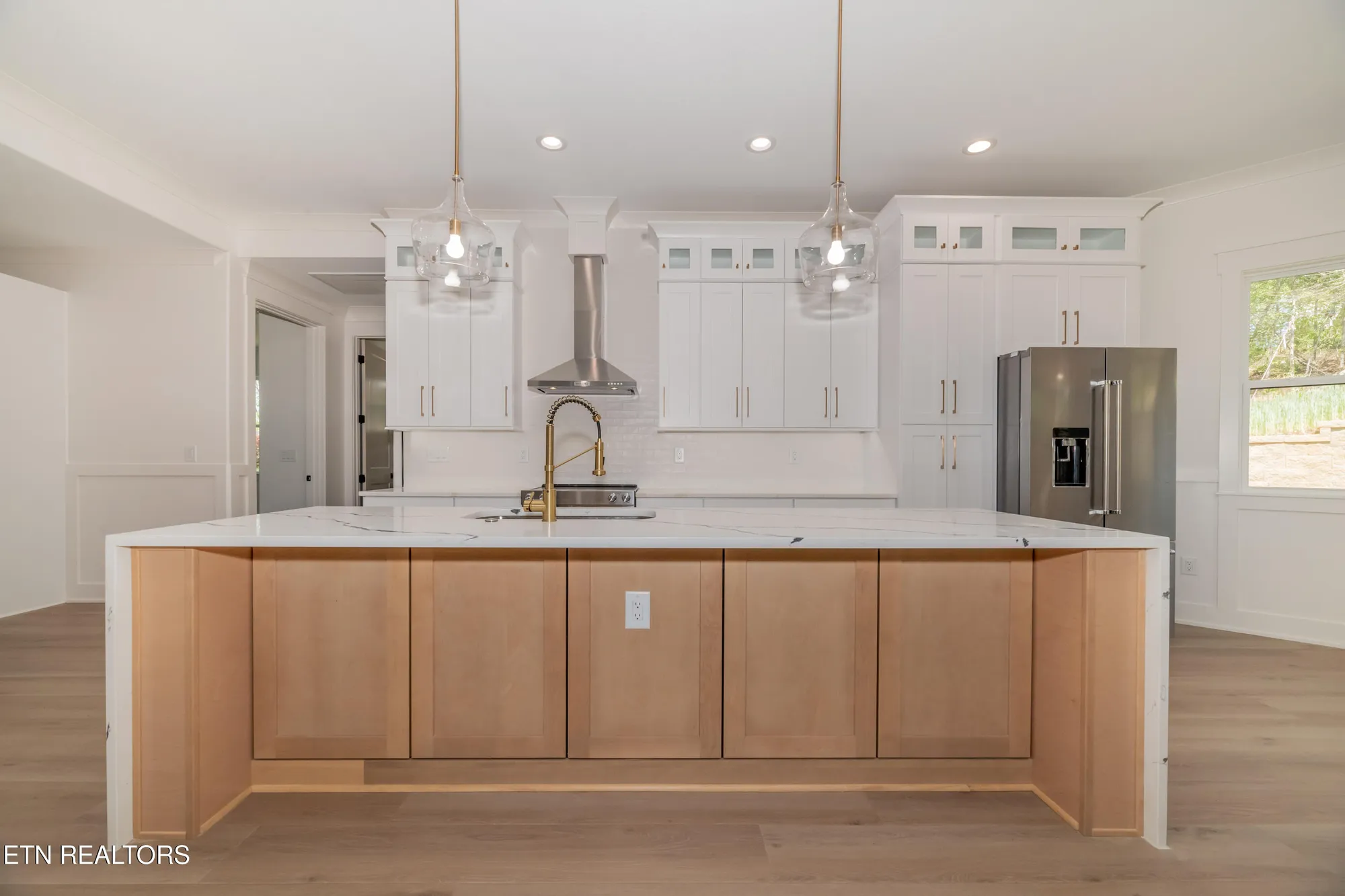 Property Slideshow image 19 of 53 | 149 kawga way, Loudon, TN, 37774