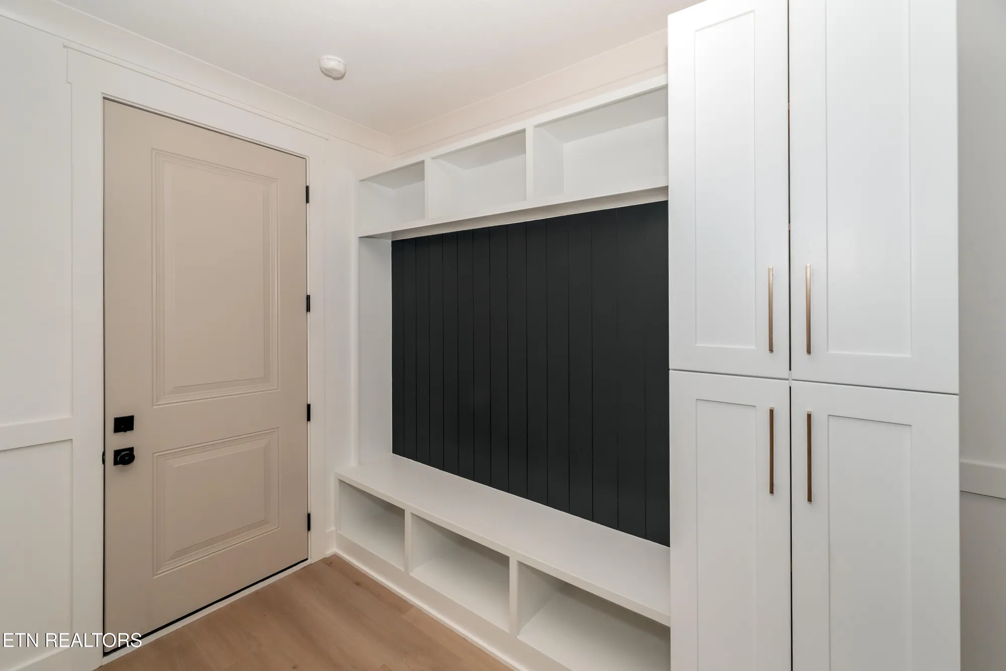 Property Slideshow image 40 of 53 | 149 kawga way, Loudon, TN, 37774