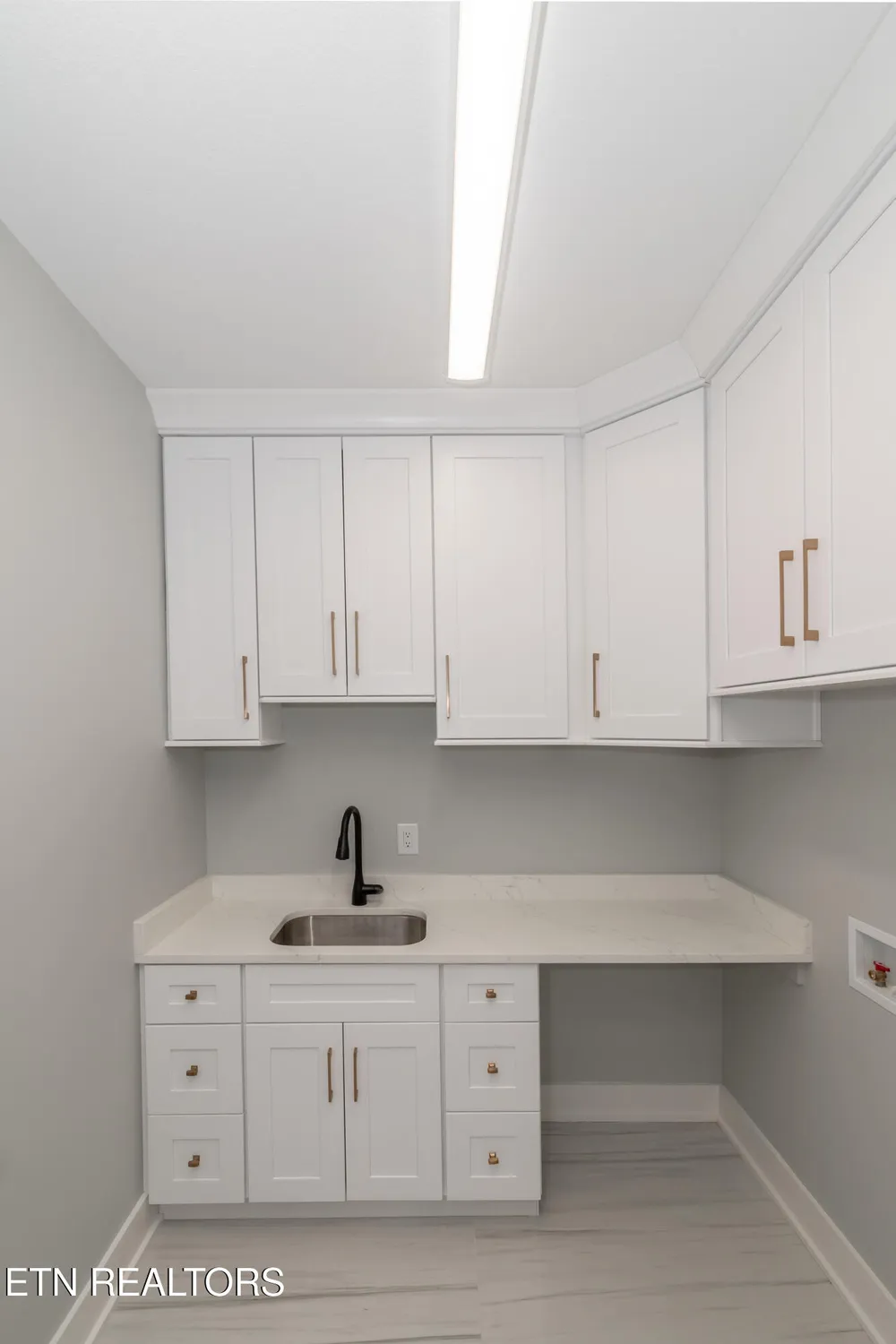 Property Slideshow image 38 of 53 | 149 kawga way, Loudon, TN, 37774