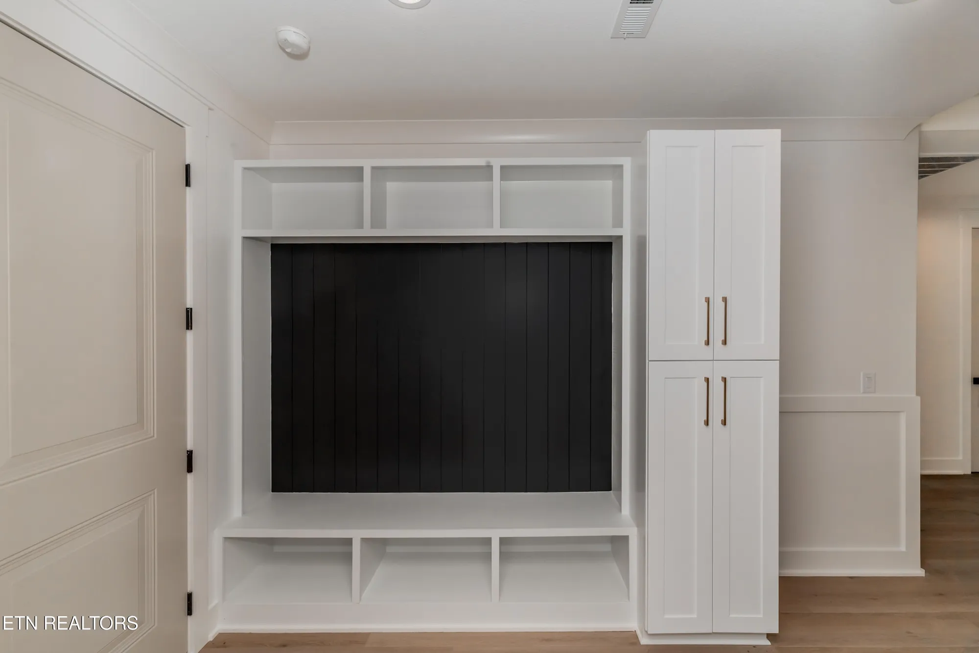 Property Slideshow image 39 of 53 | 149 kawga way, Loudon, TN, 37774