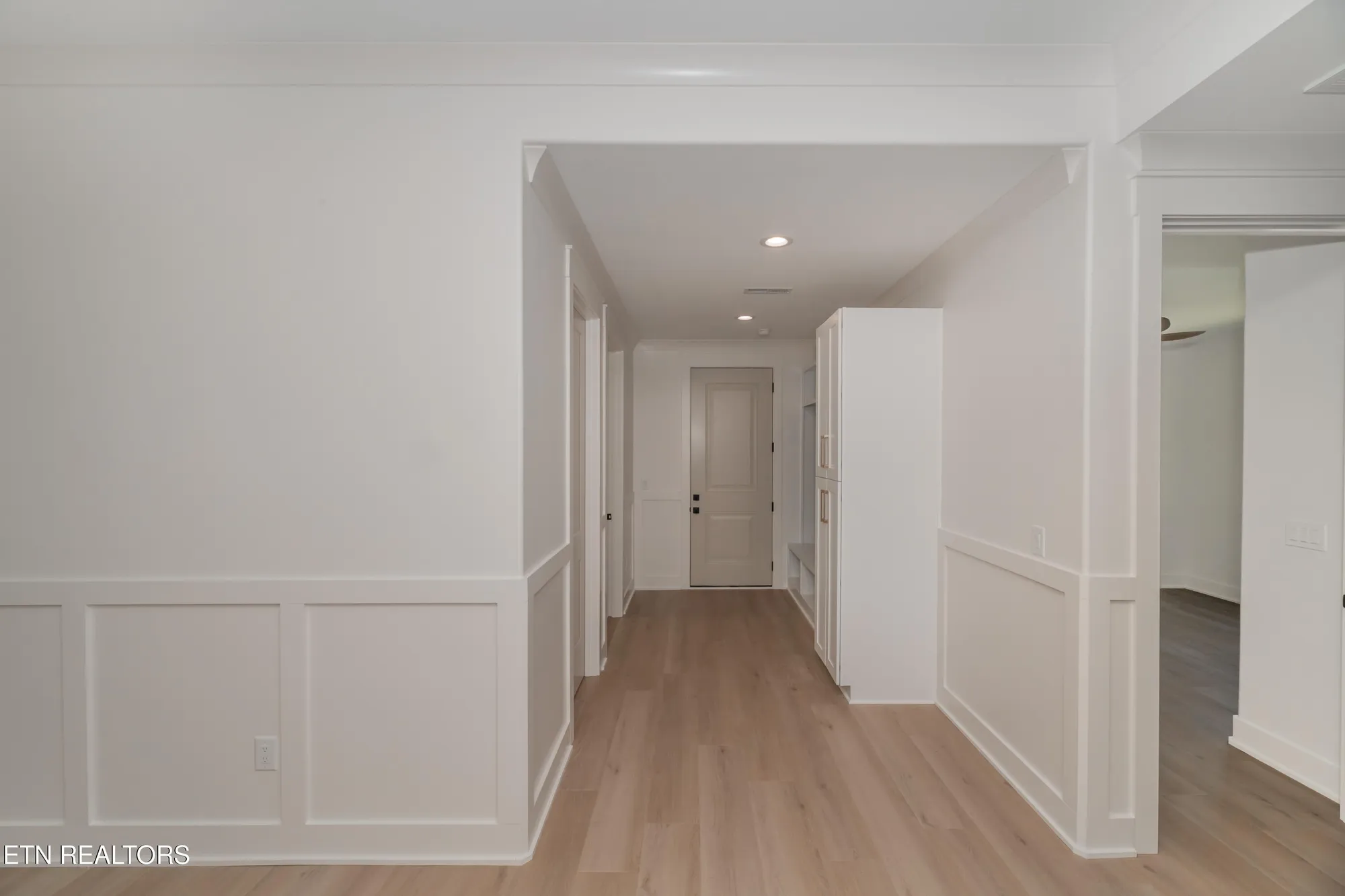 Property Slideshow image 41 of 53 | 149 kawga way, Loudon, TN, 37774