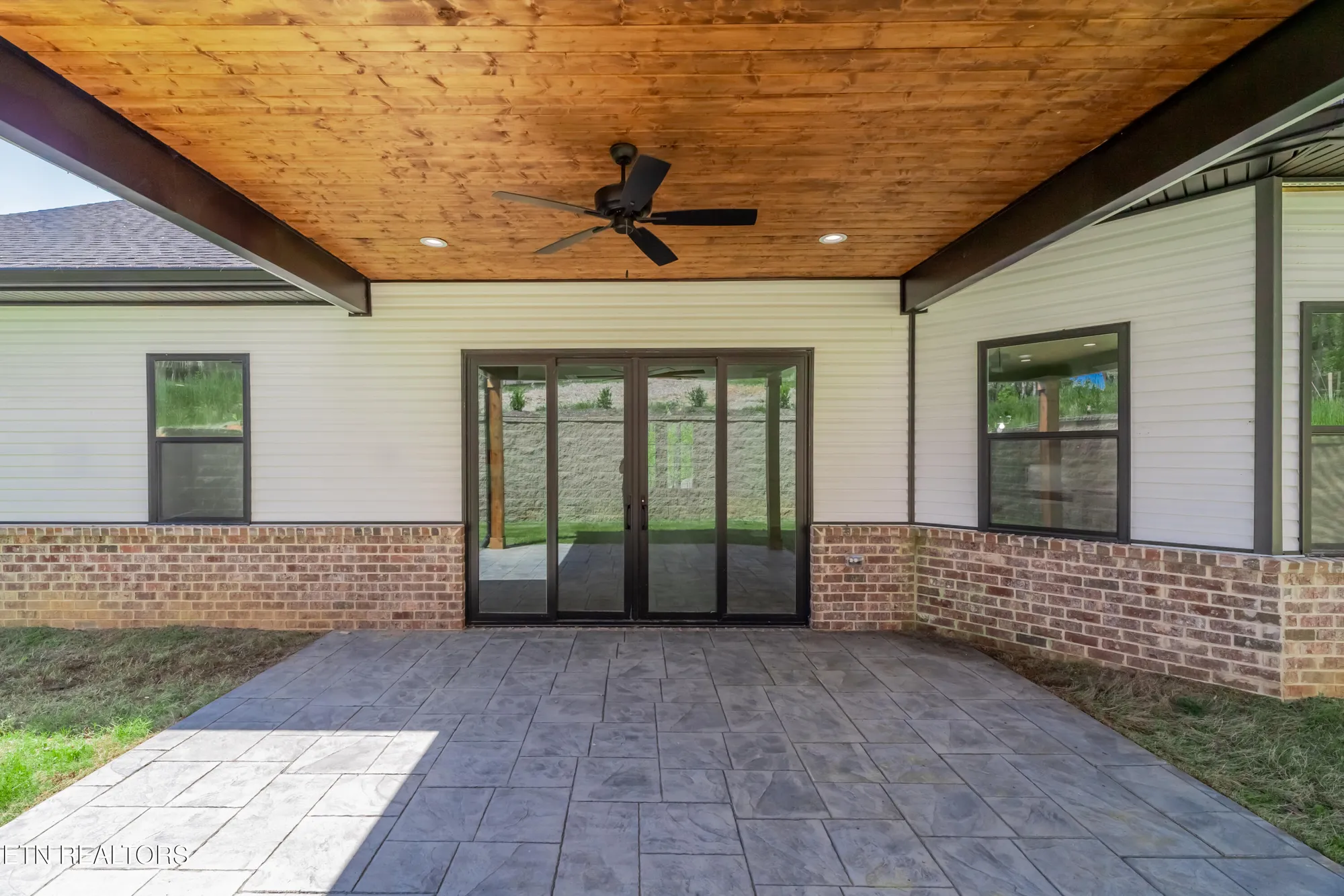 Property Slideshow image 50 of 53 | 149 kawga way, Loudon, TN, 37774