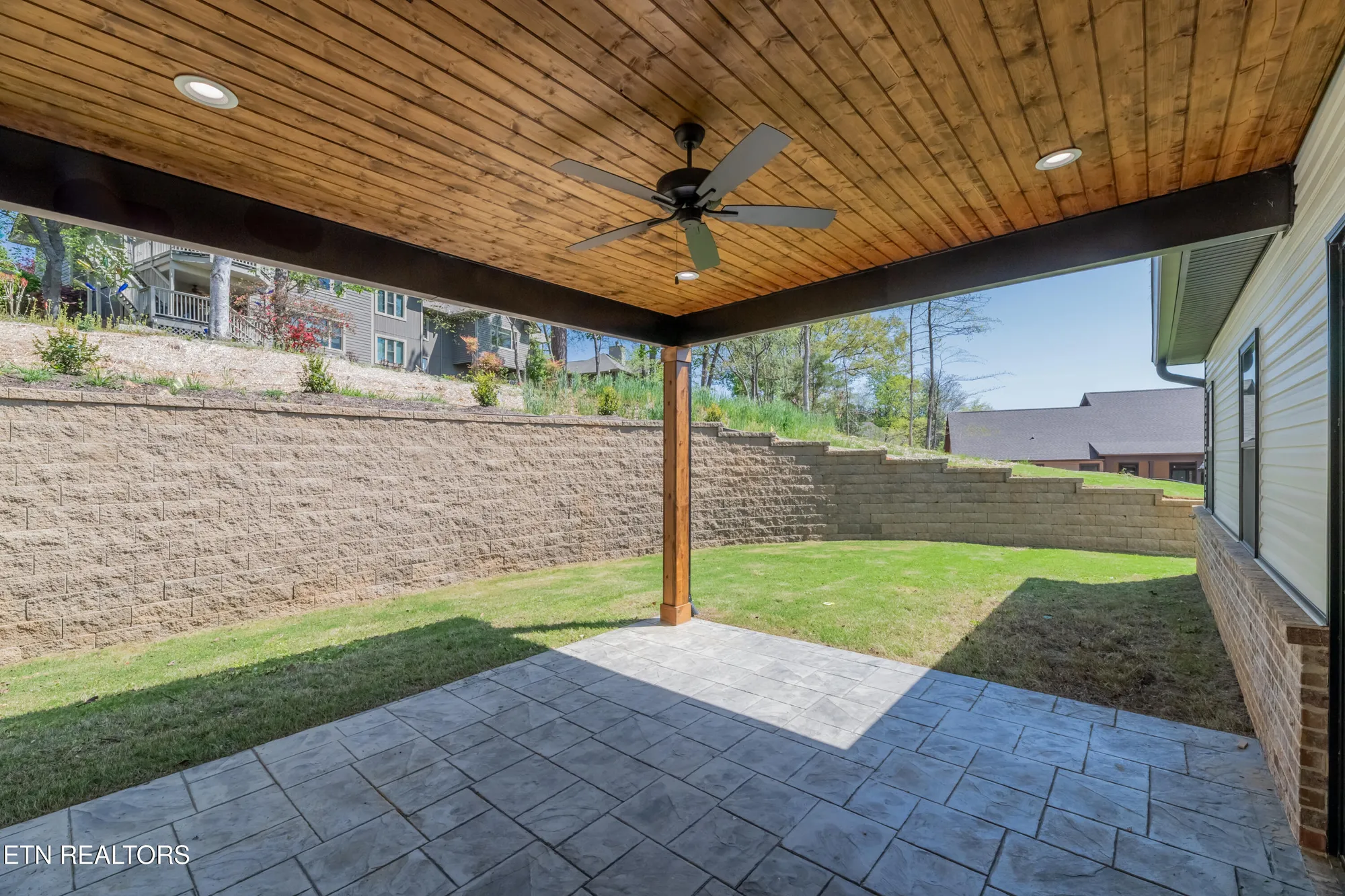 Property Slideshow image 52 of 53 | 149 kawga way, Loudon, TN, 37774