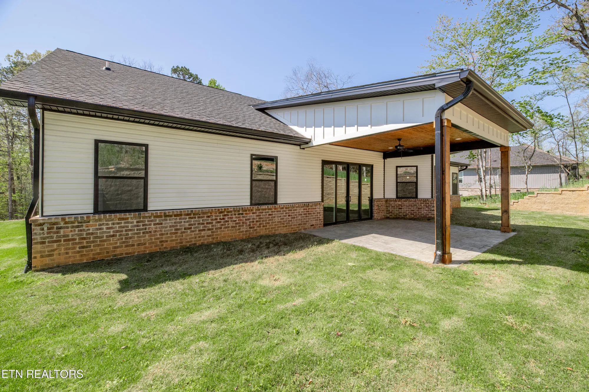 Property Slideshow image 53 of 53 | 149 kawga way, Loudon, TN, 37774