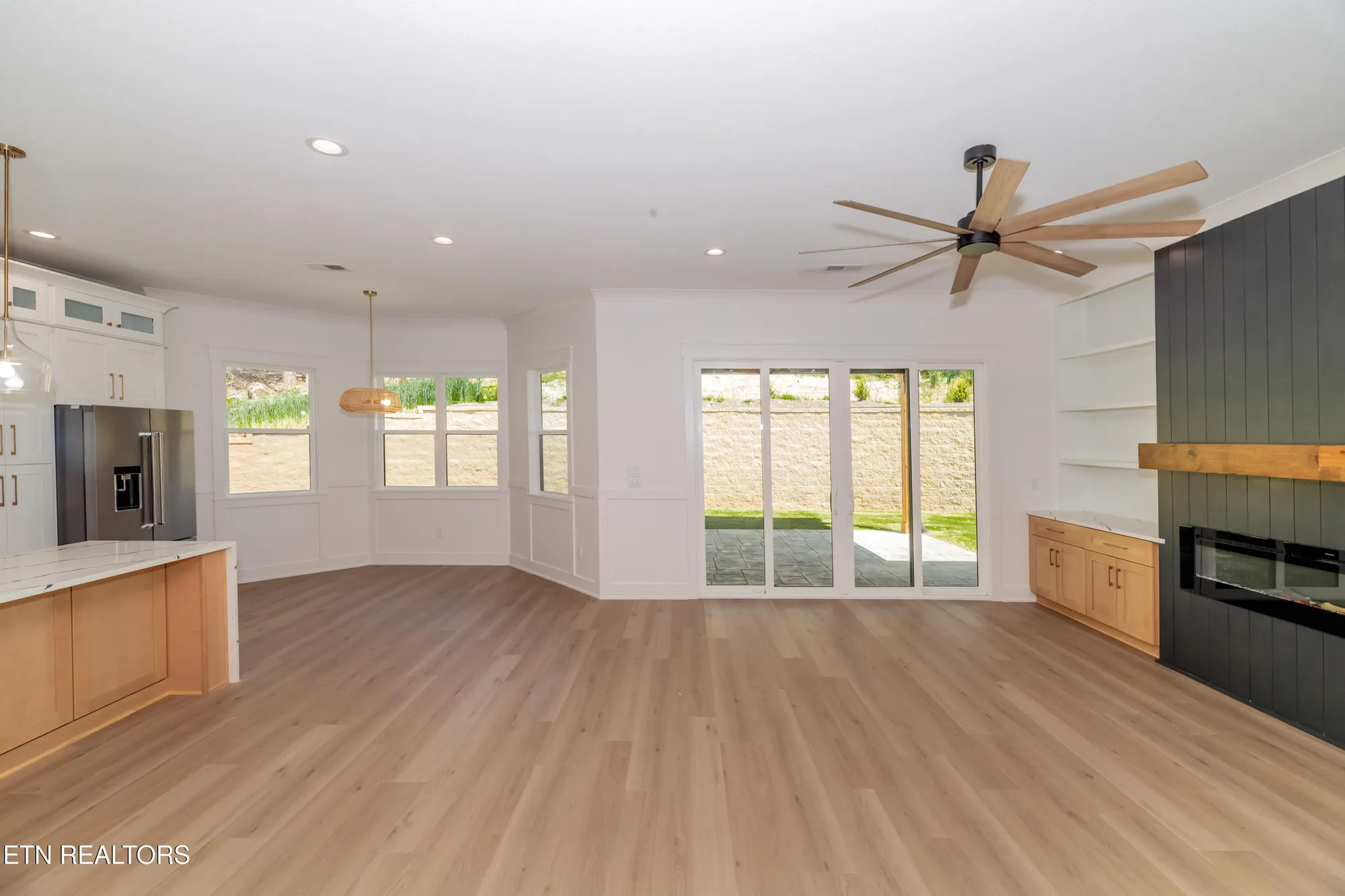 Property Slideshow image 14 of 53 | 149 kawga way, Loudon, TN, 37774