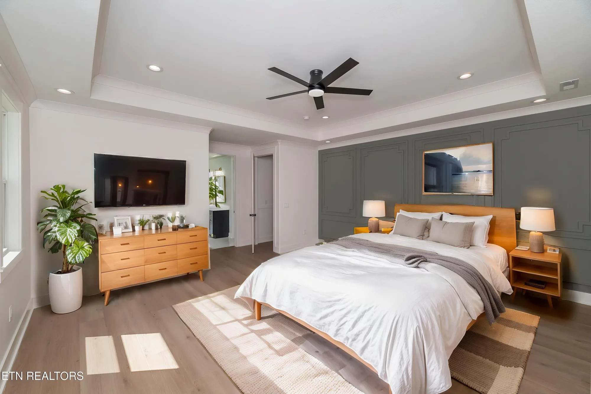 Property Slideshow image 24 of 53 | 149 kawga way, Loudon, TN, 37774