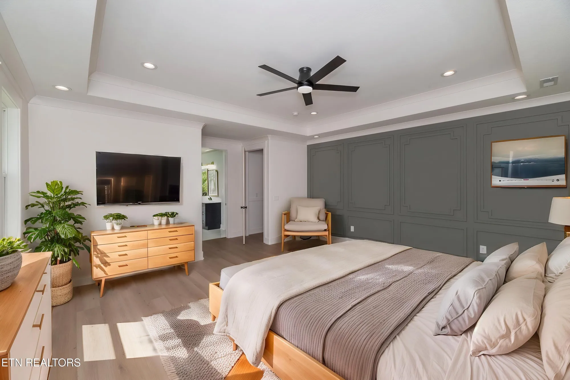 Property Slideshow image 27 of 53 | 149 kawga way, Loudon, TN, 37774