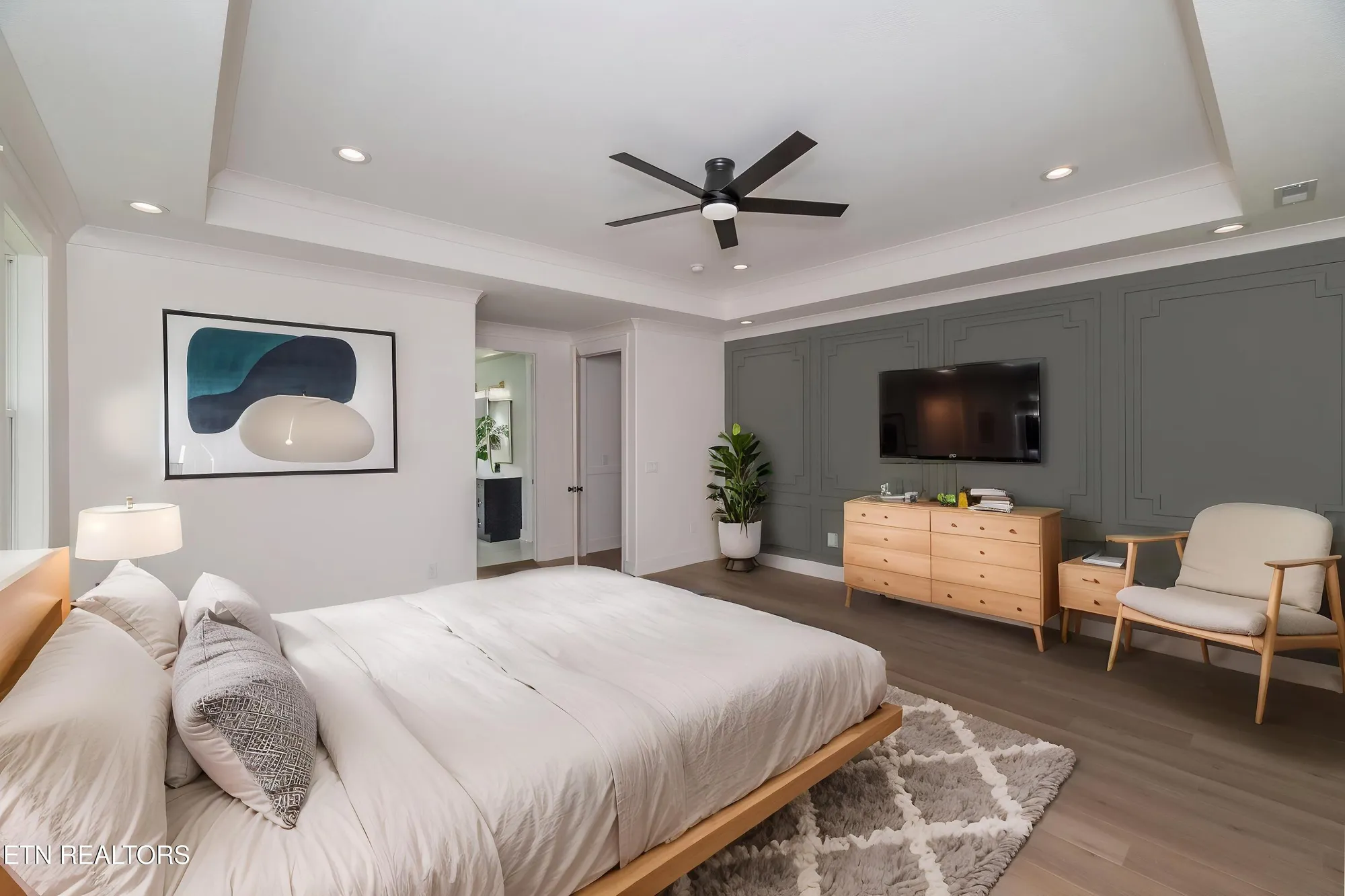 Property Slideshow image 26 of 53 | 149 kawga way, Loudon, TN, 37774