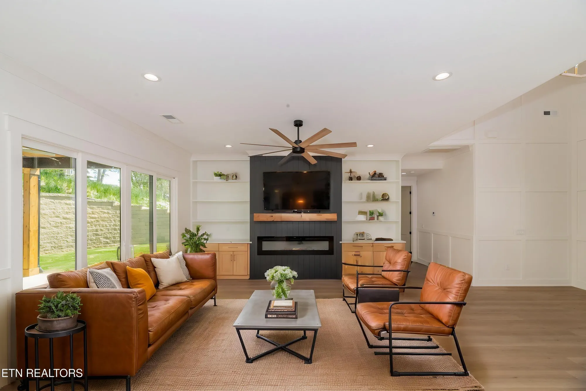 Property Slideshow image 8 of 53 | 149 kawga way, Loudon, TN, 37774