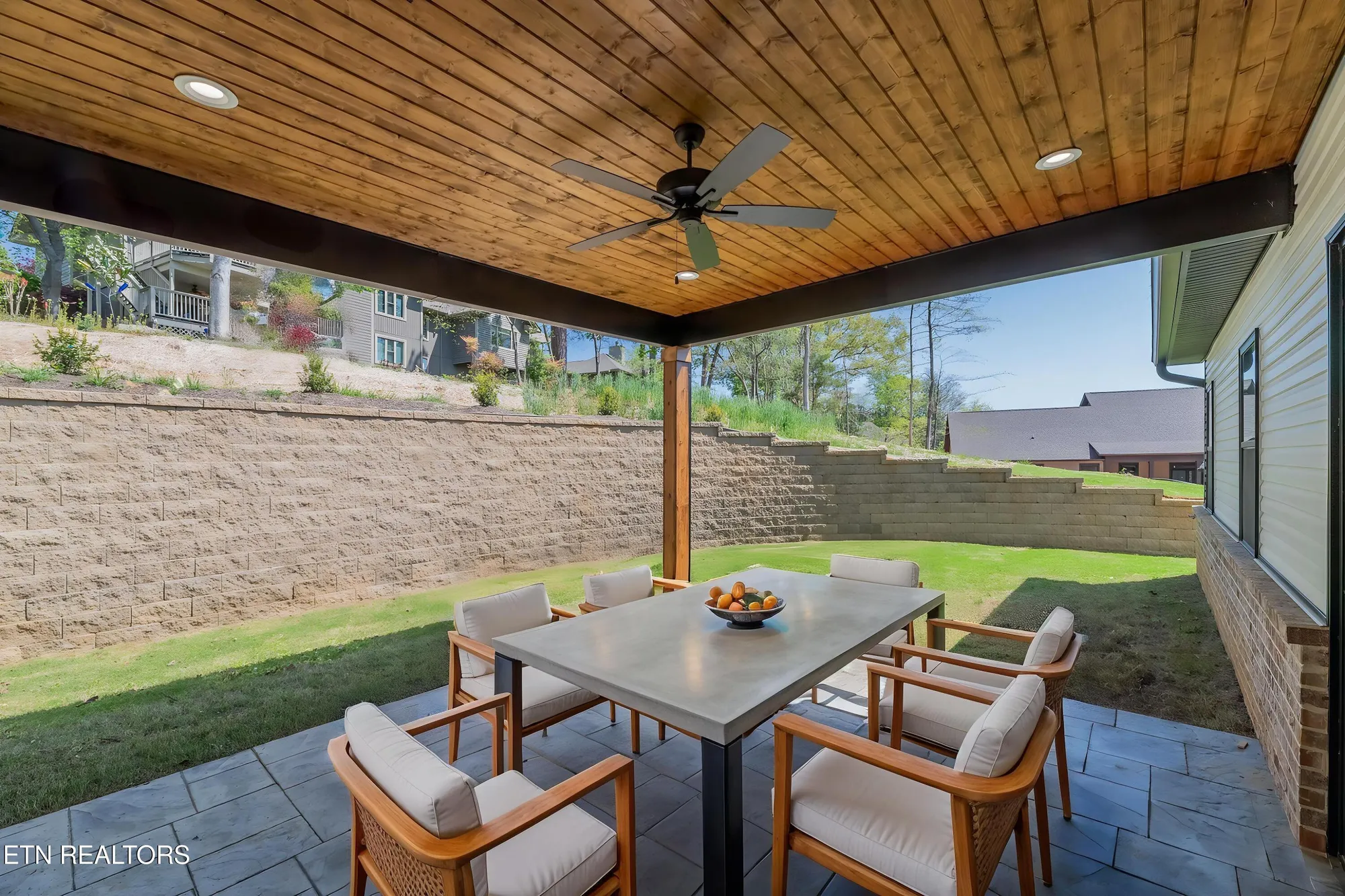 Property Slideshow image 51 of 53 | 149 kawga way, Loudon, TN, 37774