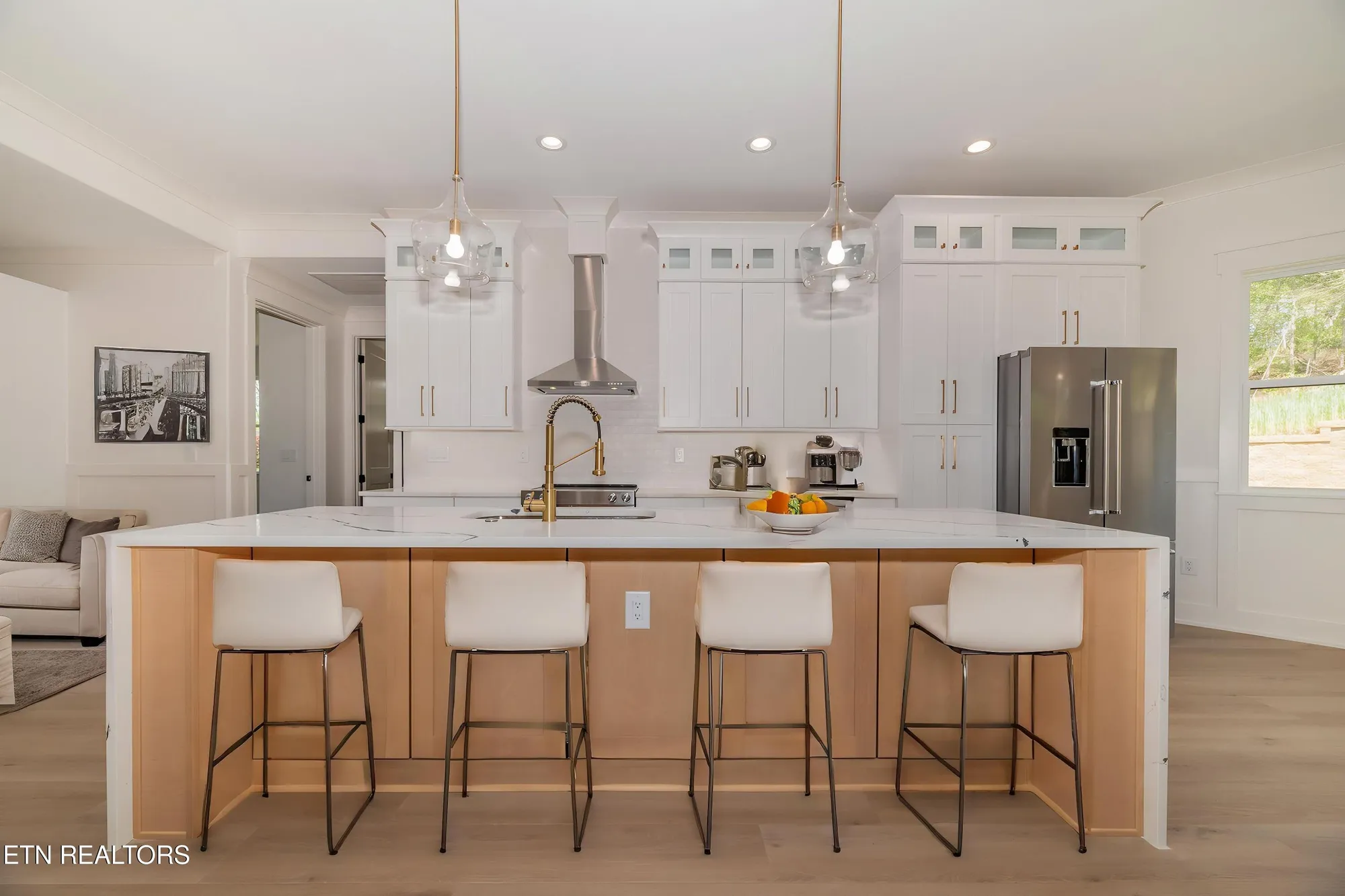 Property Slideshow image 18 of 53 | 149 kawga way, Loudon, TN, 37774