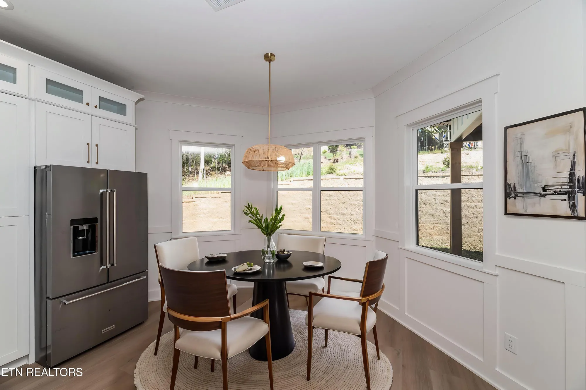 Property Slideshow image 15 of 53 | 149 kawga way, Loudon, TN, 37774